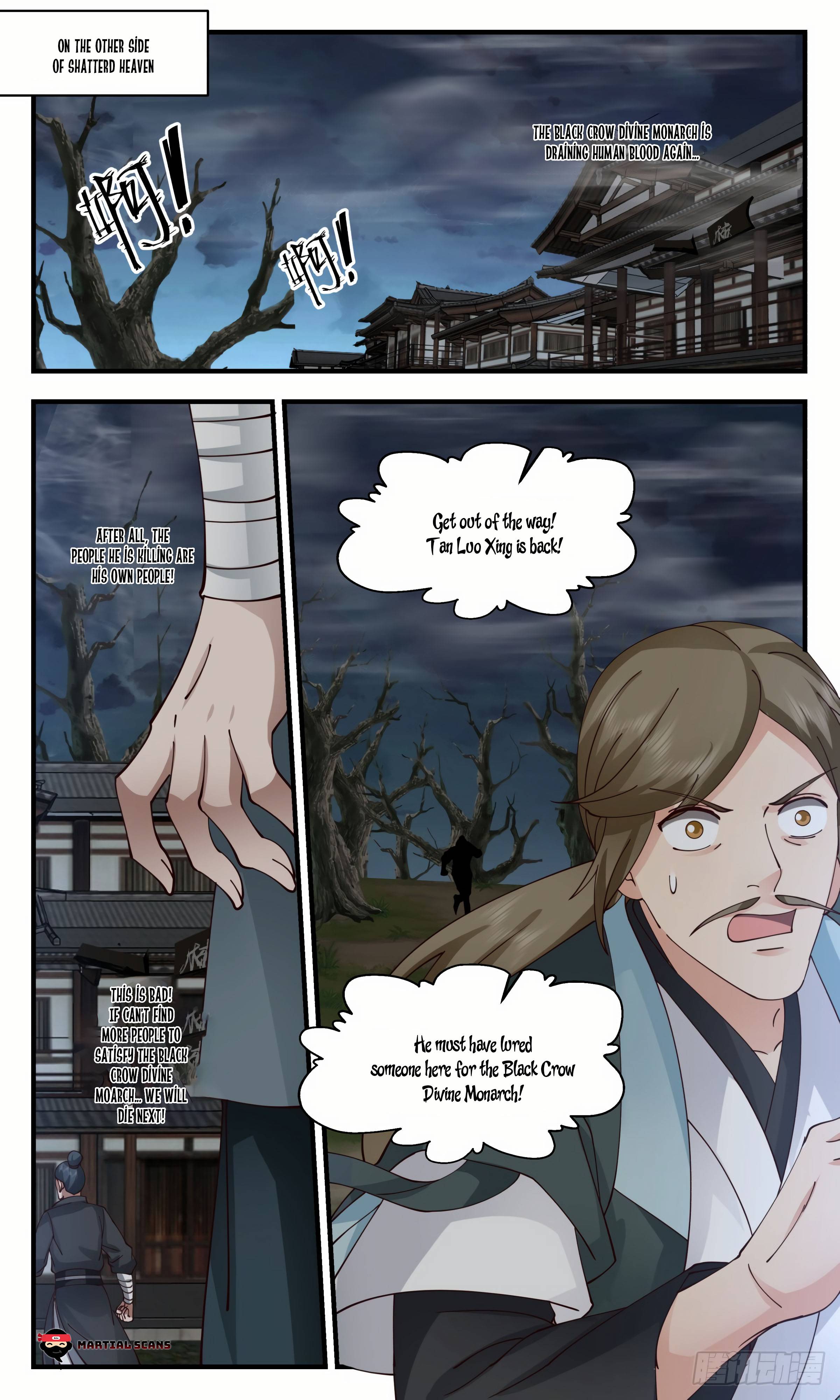 Page 5 of Chapter 2778
