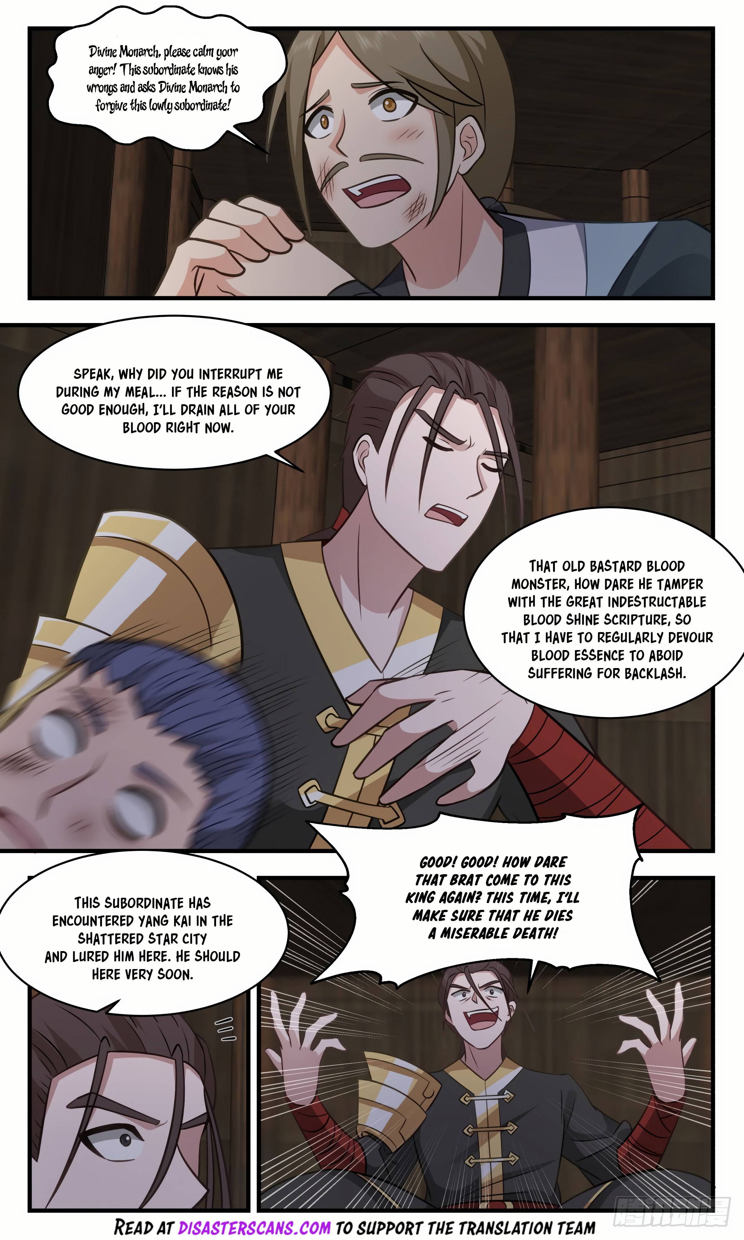 Page 7 of Chapter 2778