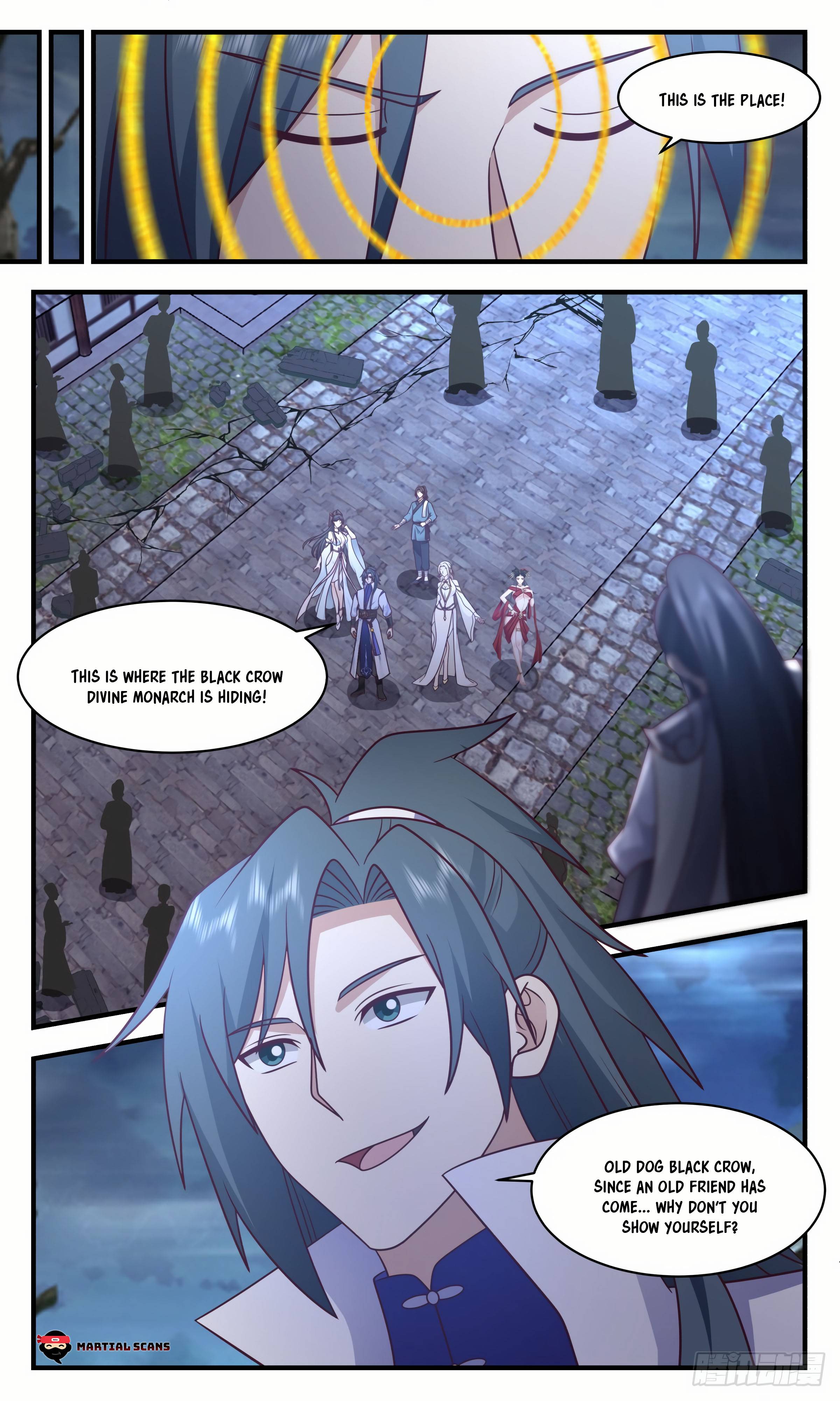 Page 8 of Chapter 2778