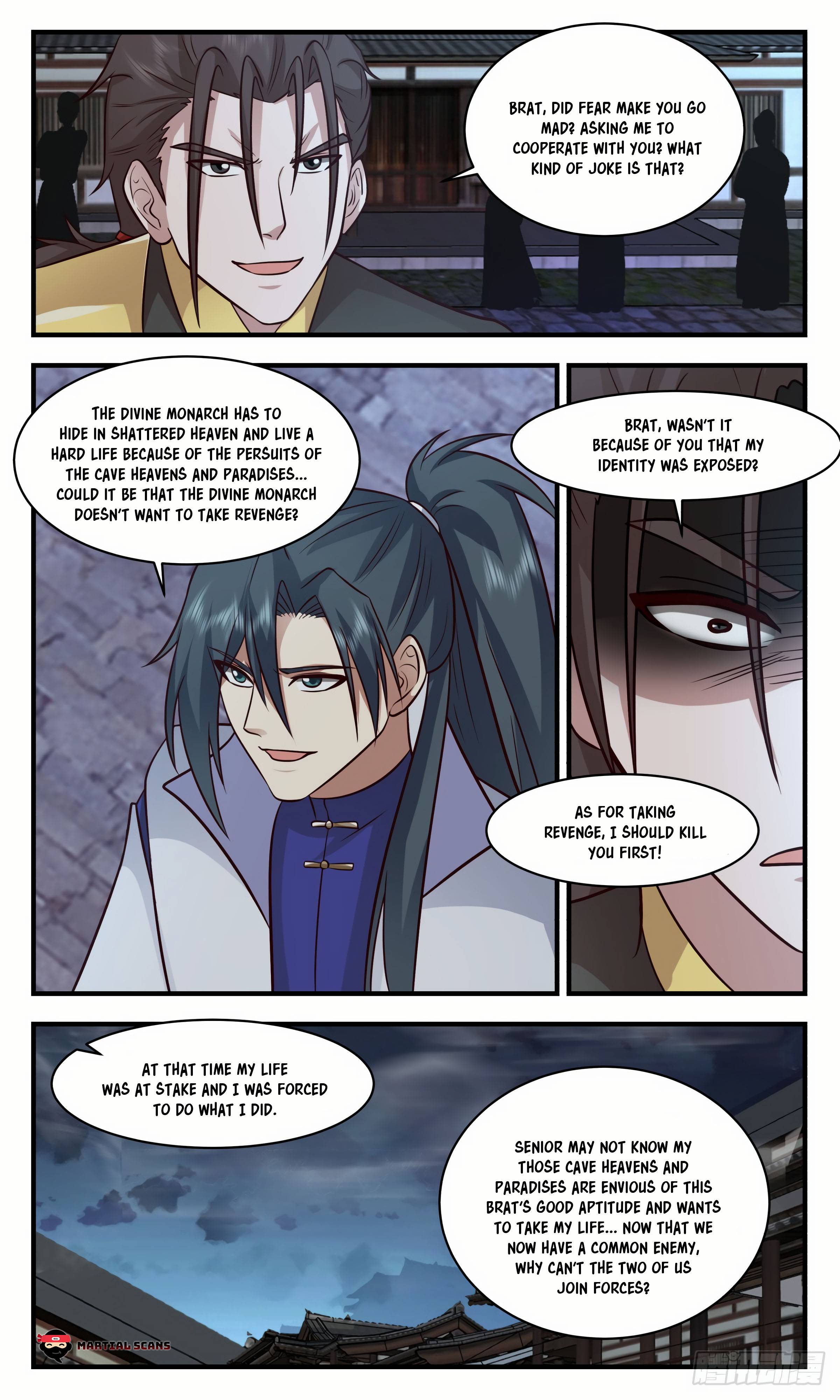 Page 10 of Chapter 2778