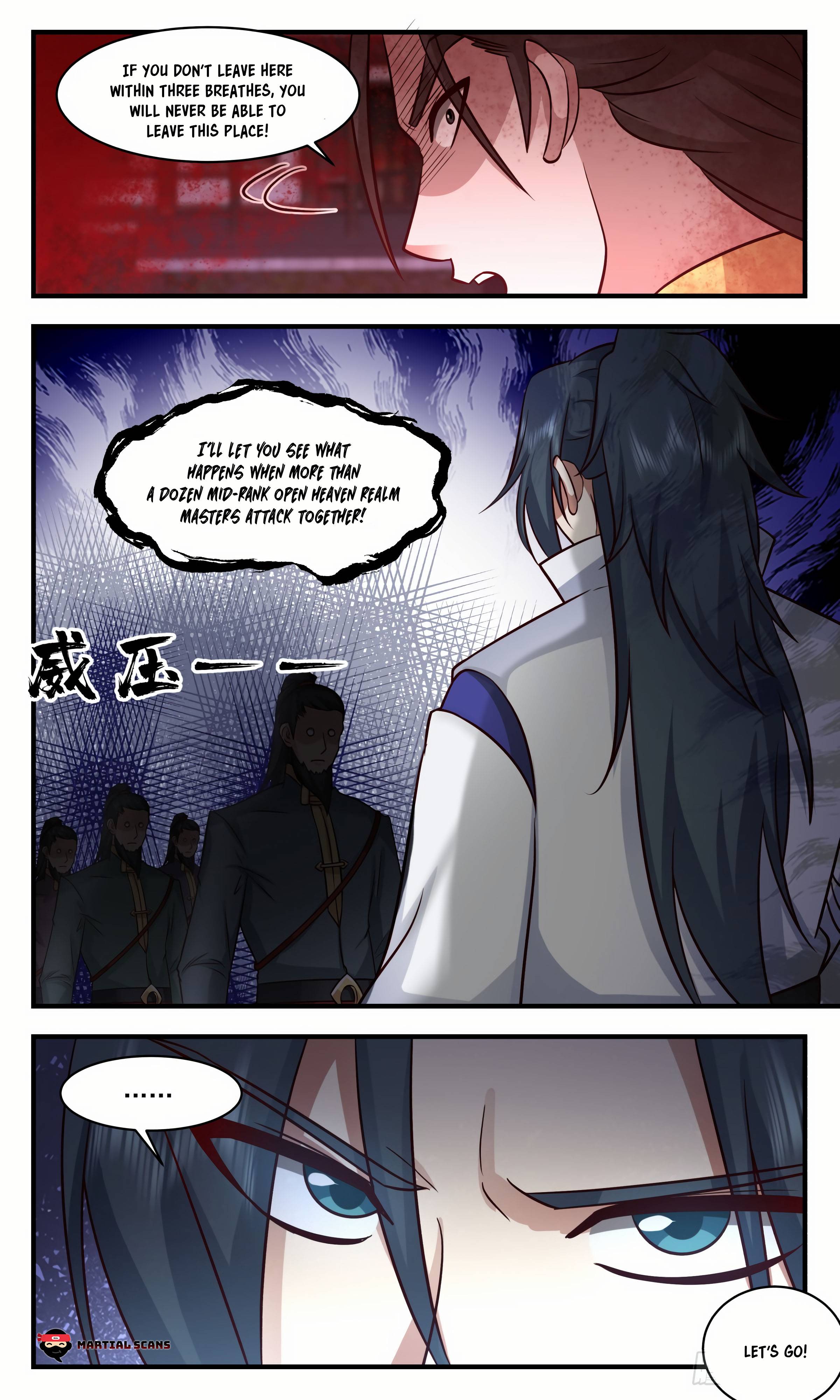Page 12 of Chapter 2778