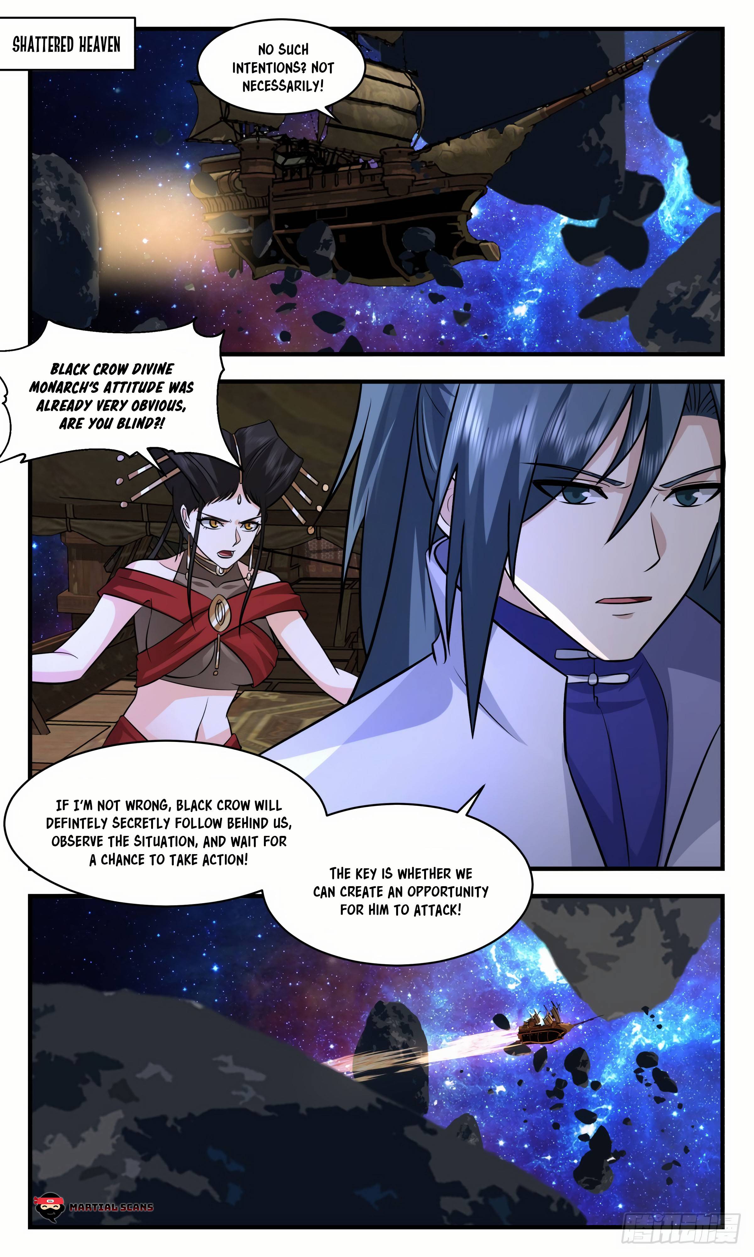 Page 2 of Chapter 2779
