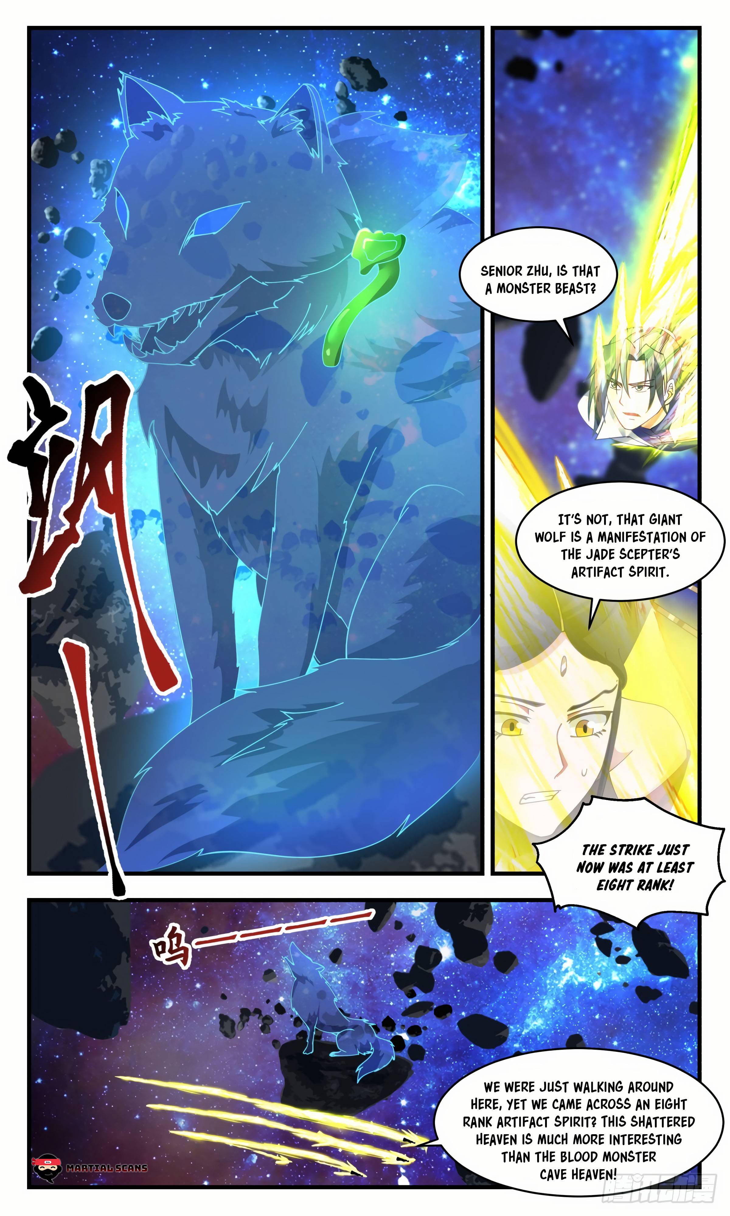 Page 4 of Chapter 2779