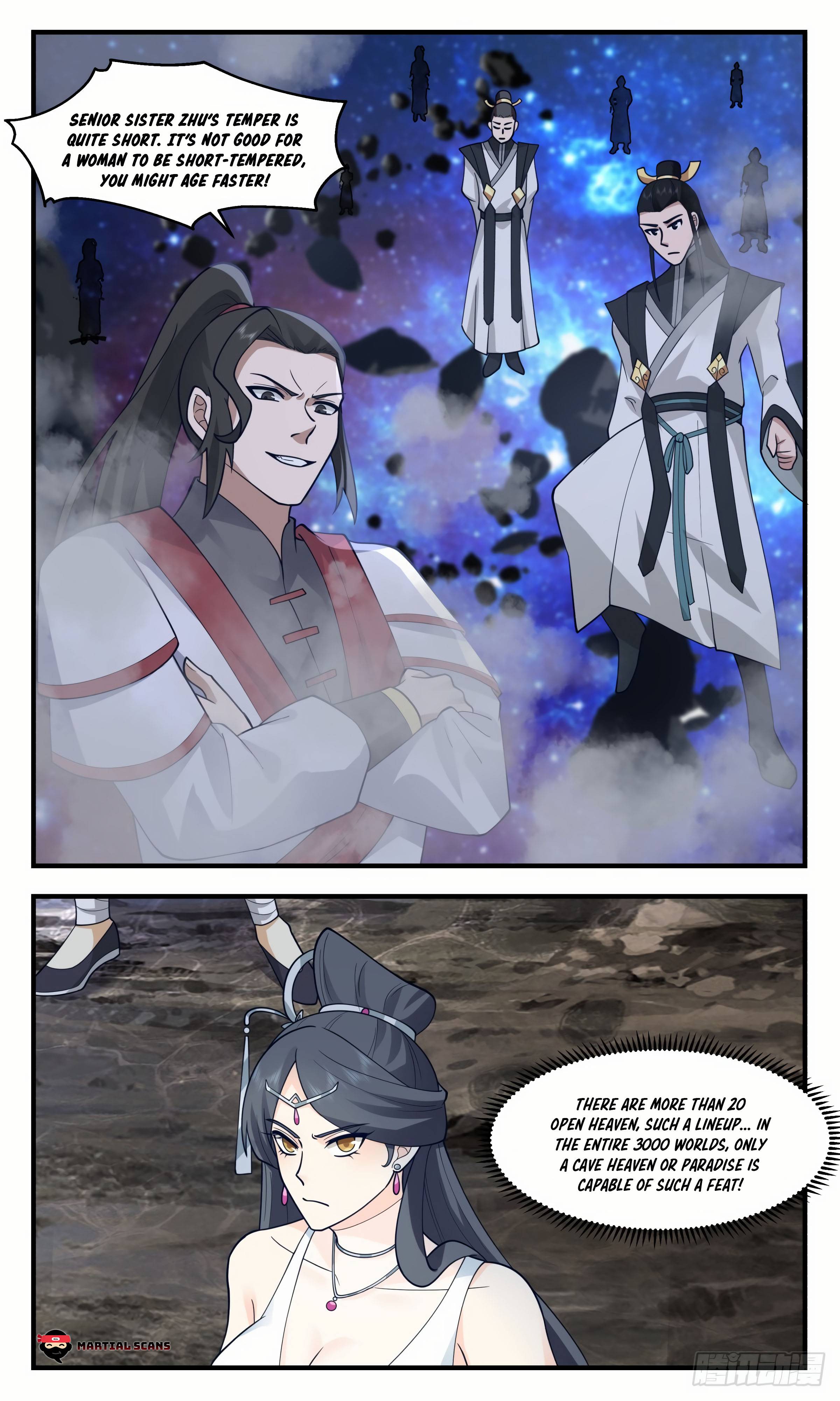 Page 6 of Chapter 2779