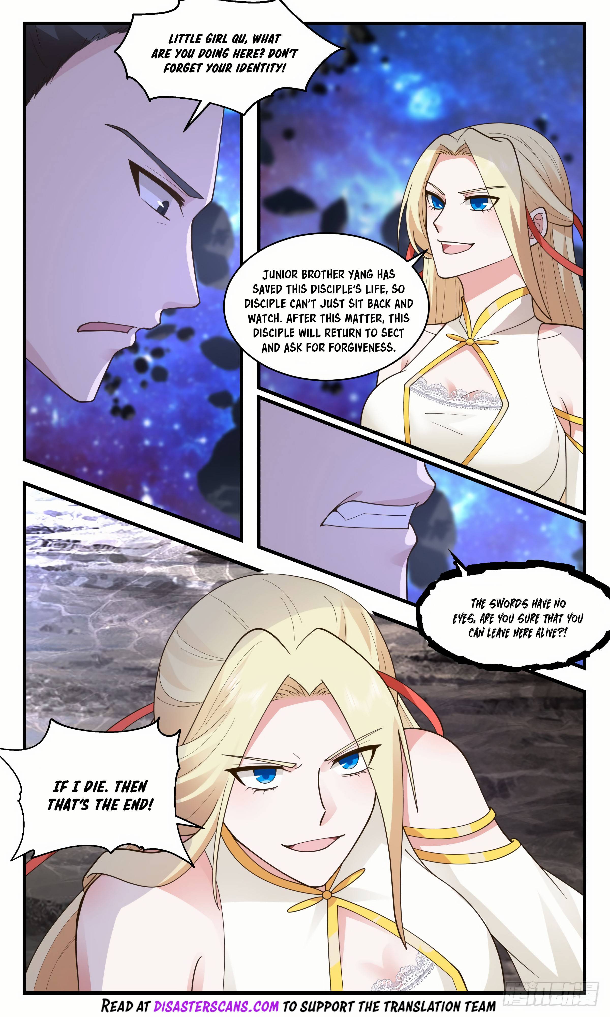 Page 7 of Chapter 2779