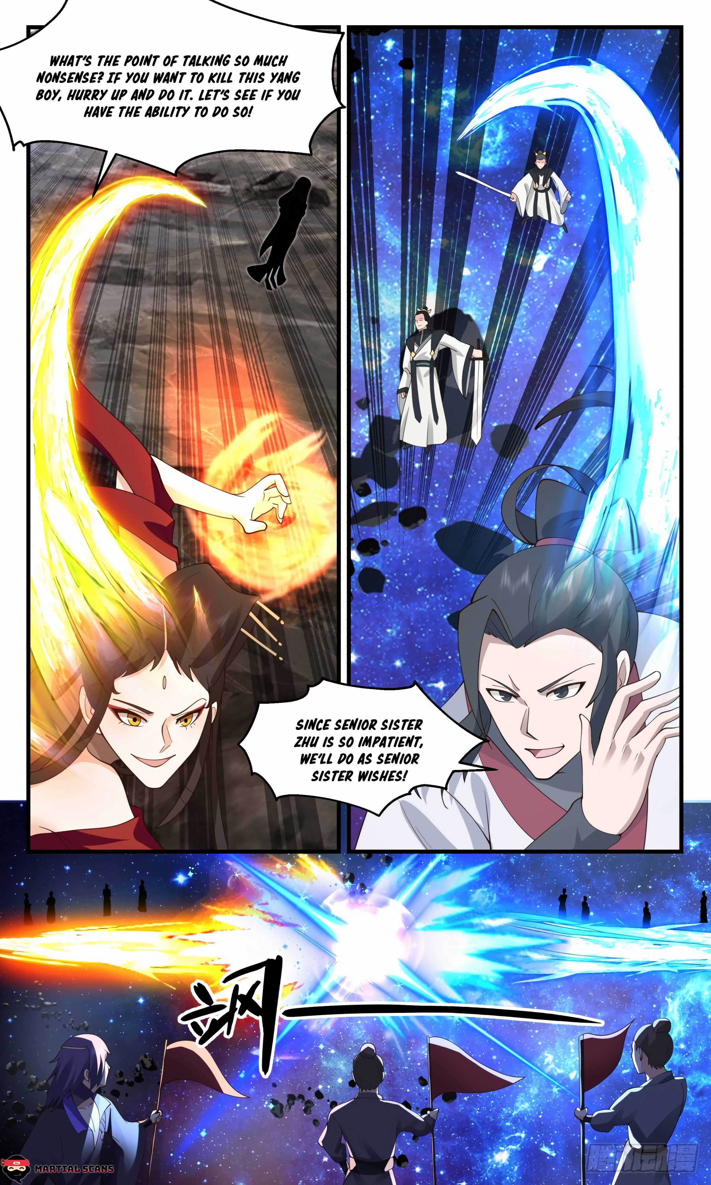 Page 8 of Chapter 2779