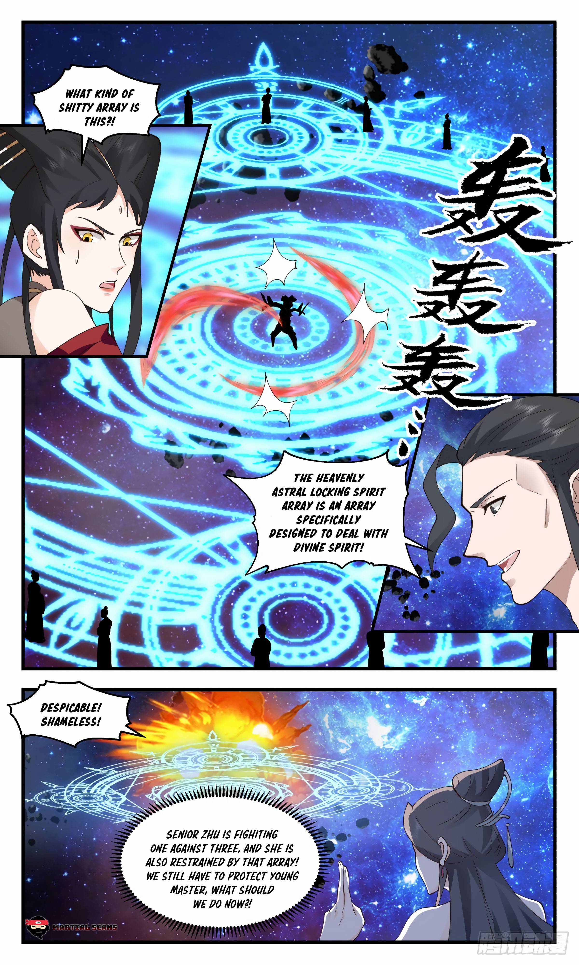 Page 9 of Chapter 2779