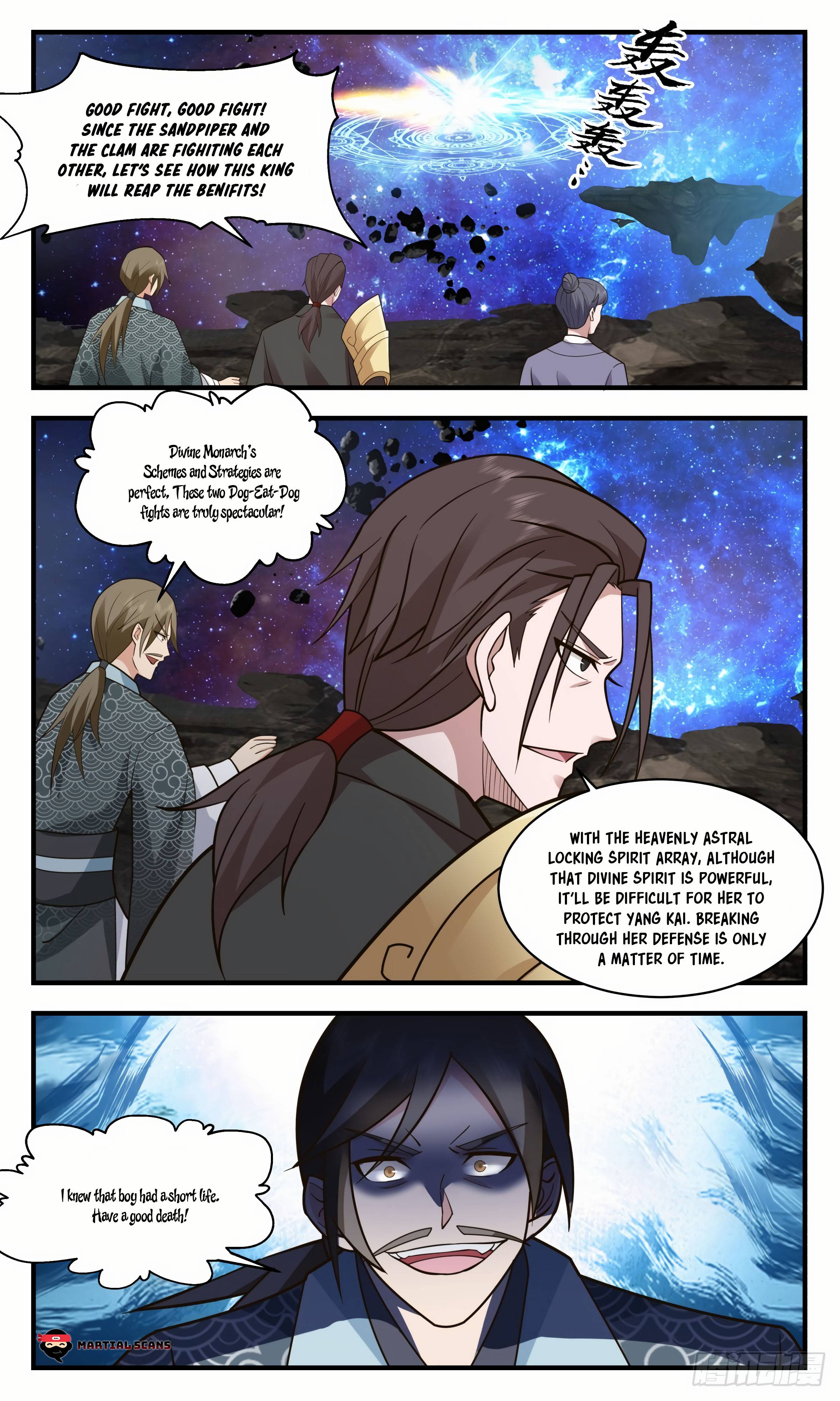 Page 10 of Chapter 2779