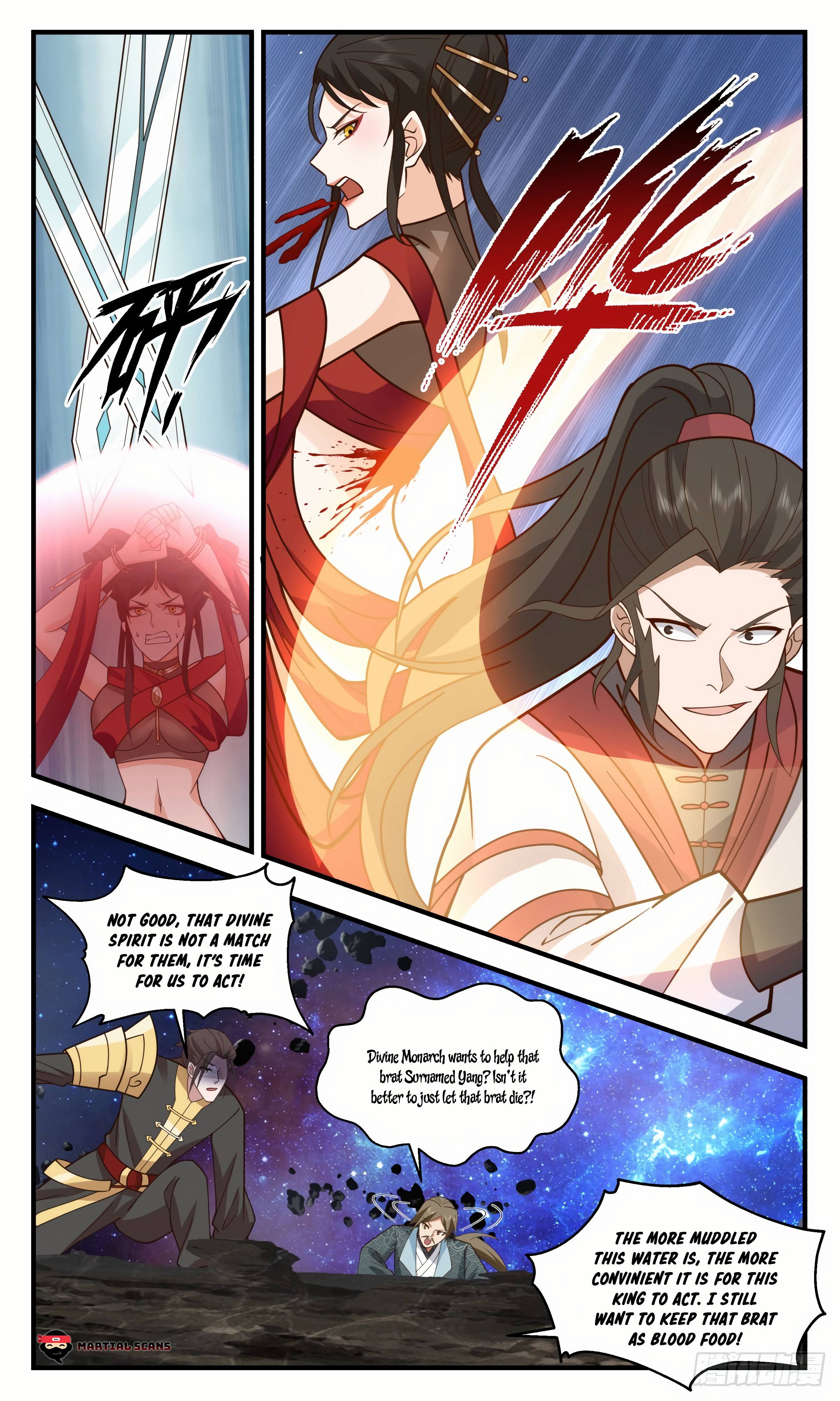 Page 11 of Chapter 2779