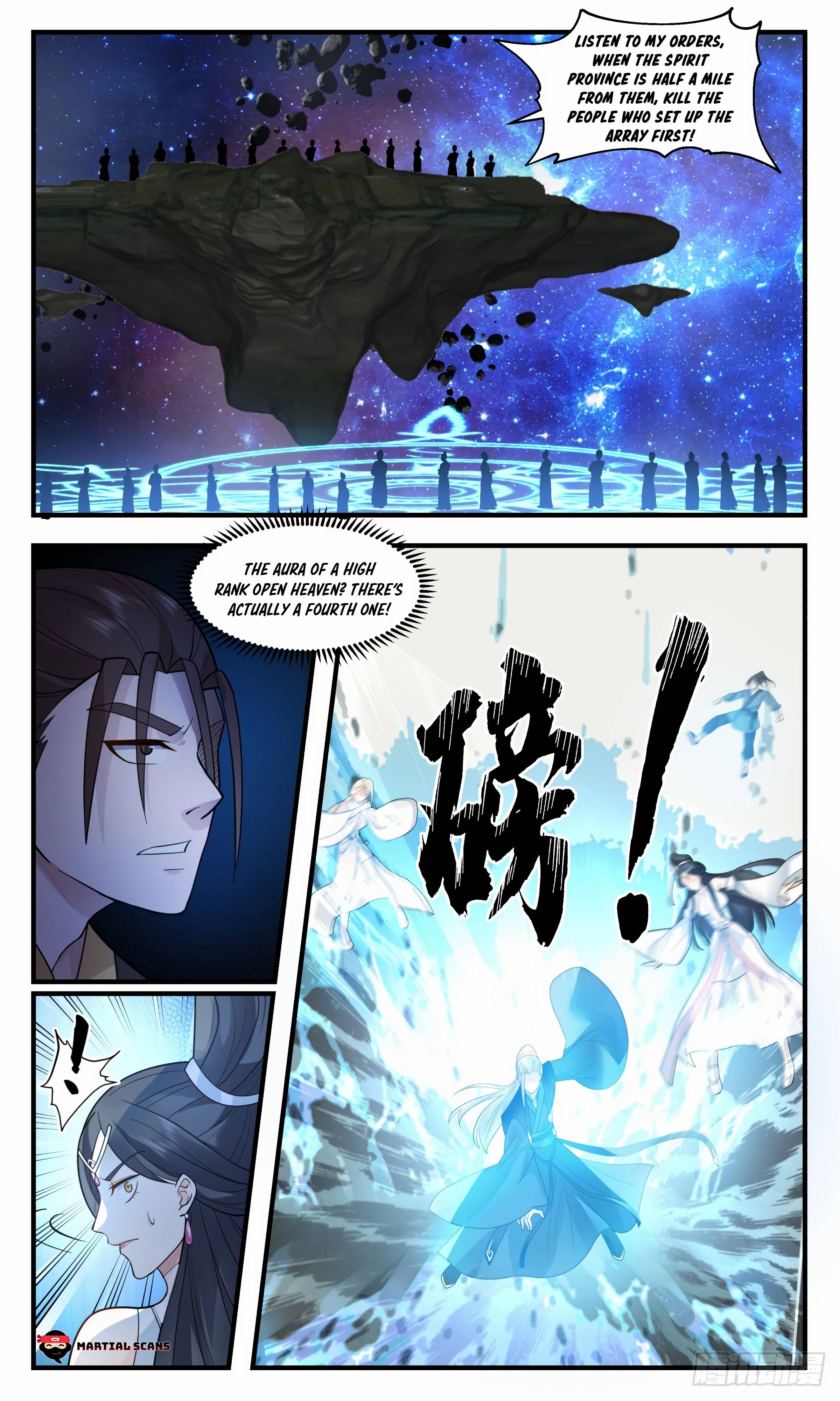 Page 12 of Chapter 2779