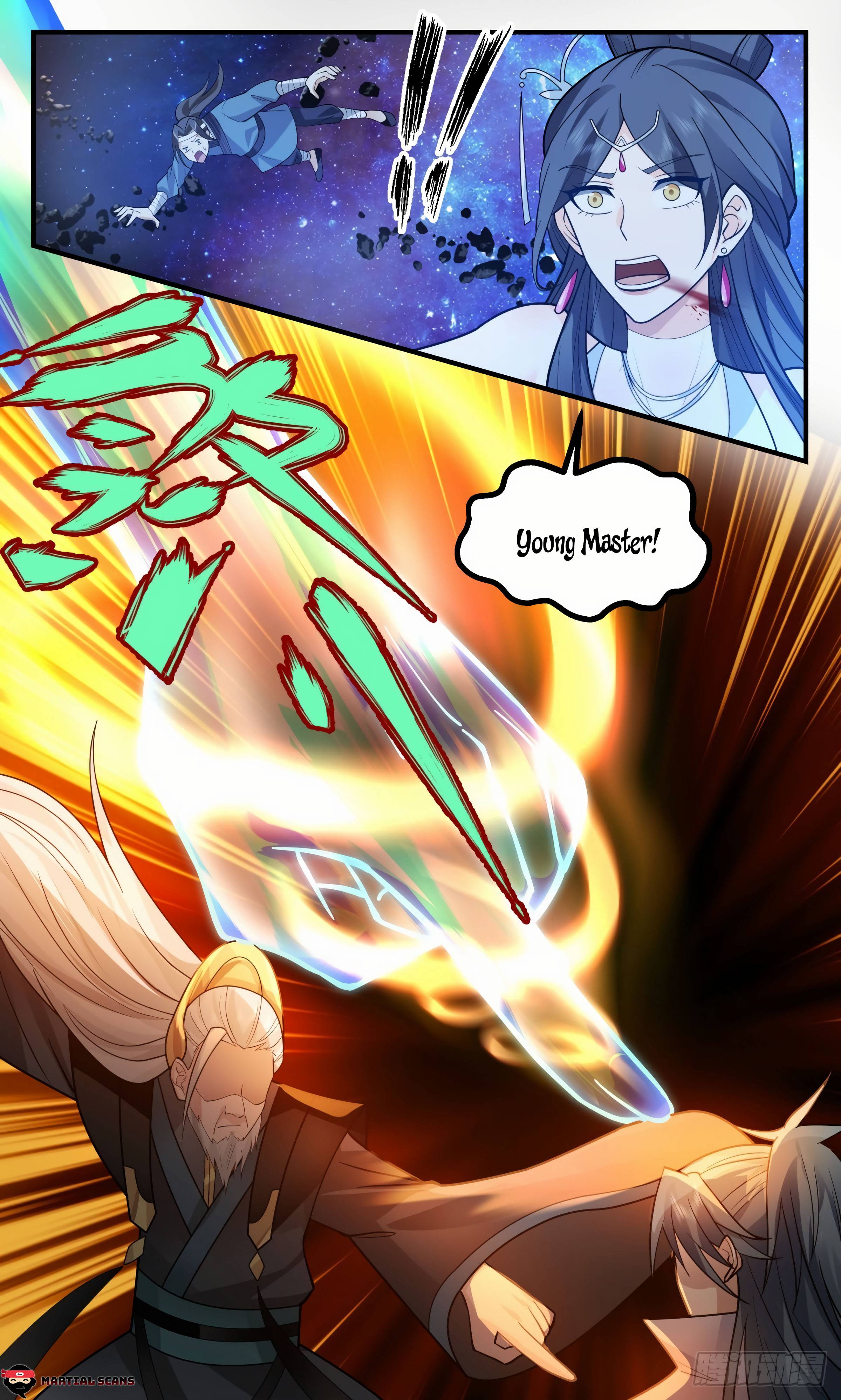 Page 13 of Chapter 2779