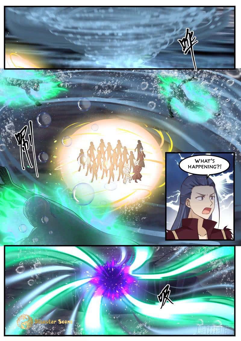 Page 2 of Chapter 278