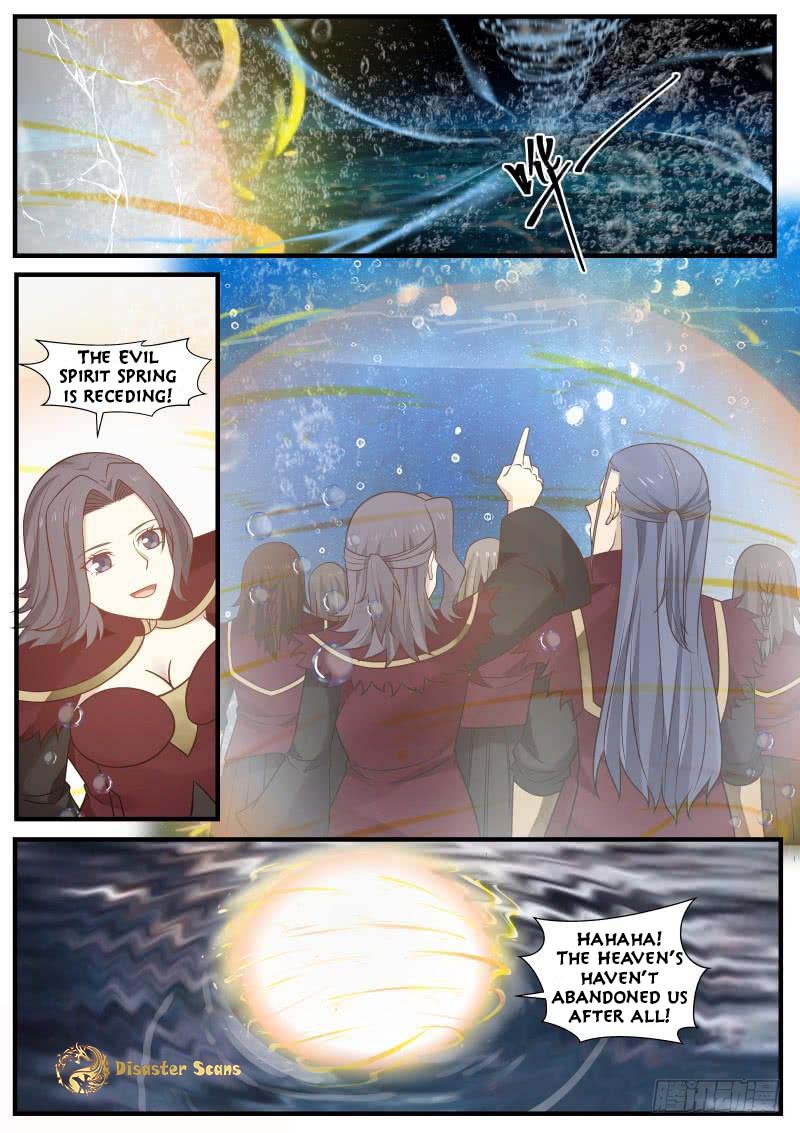 Page 4 of Chapter 278