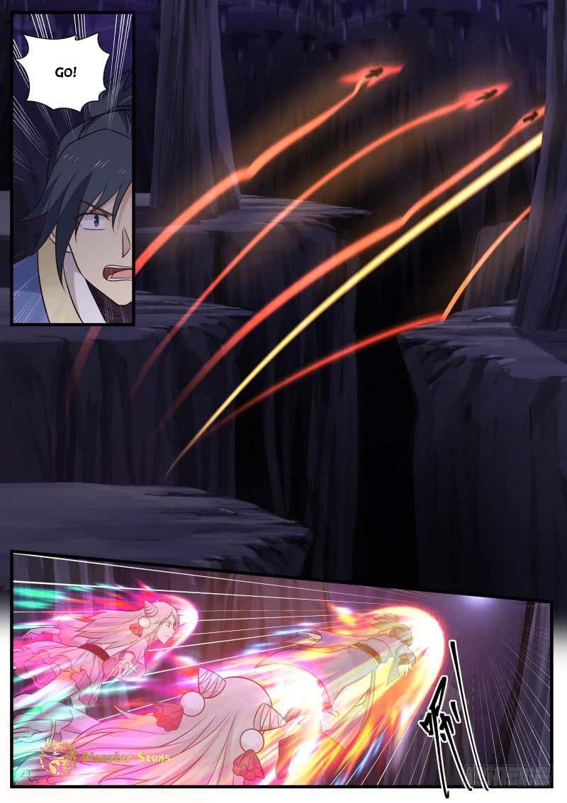 Page 6 of Chapter 278