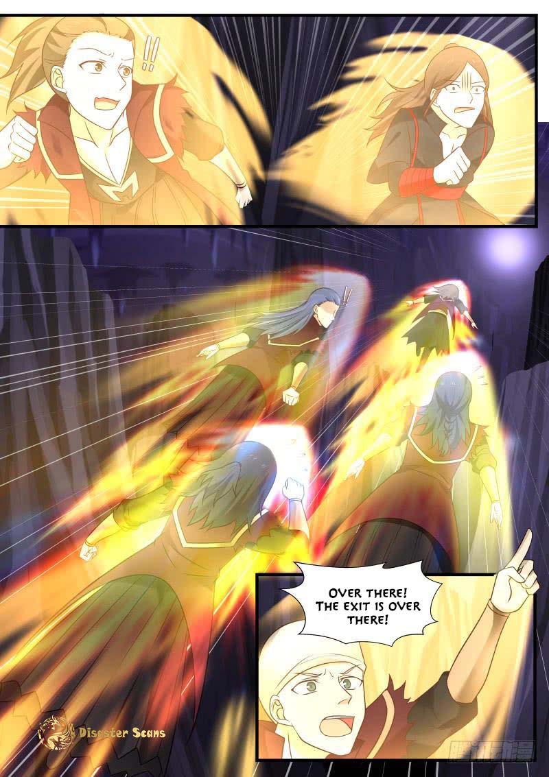 Page 7 of Chapter 278