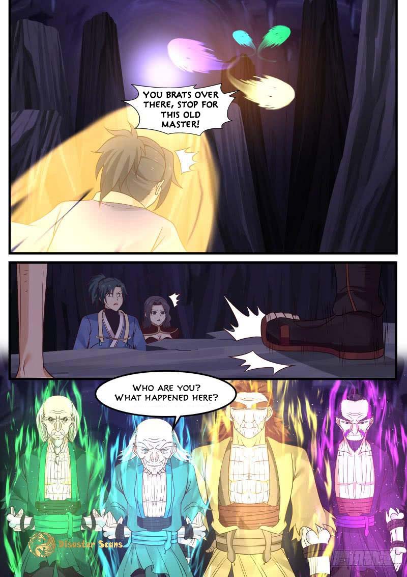 Page 8 of Chapter 278