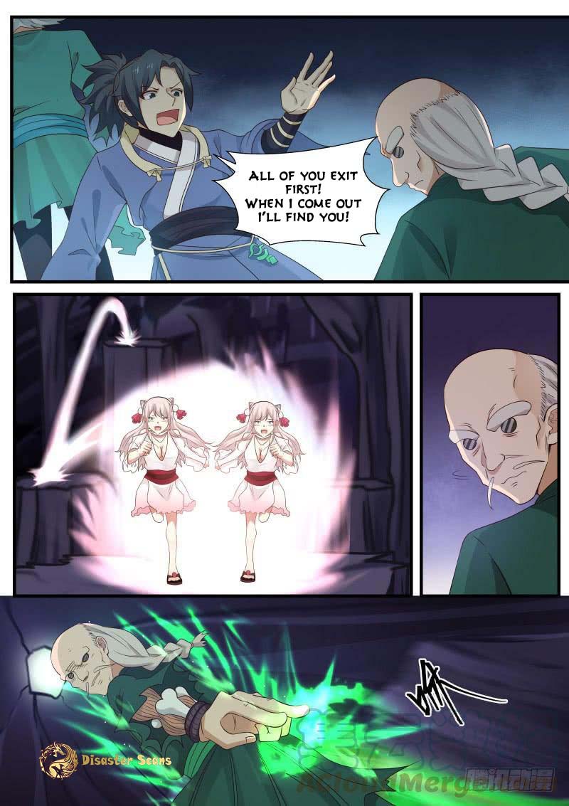 Page 11 of Chapter 278