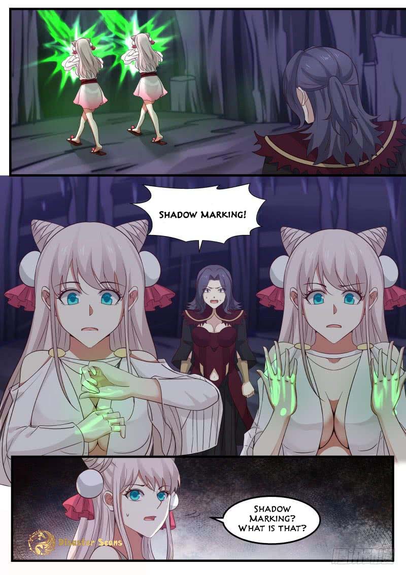 Page 12 of Chapter 278