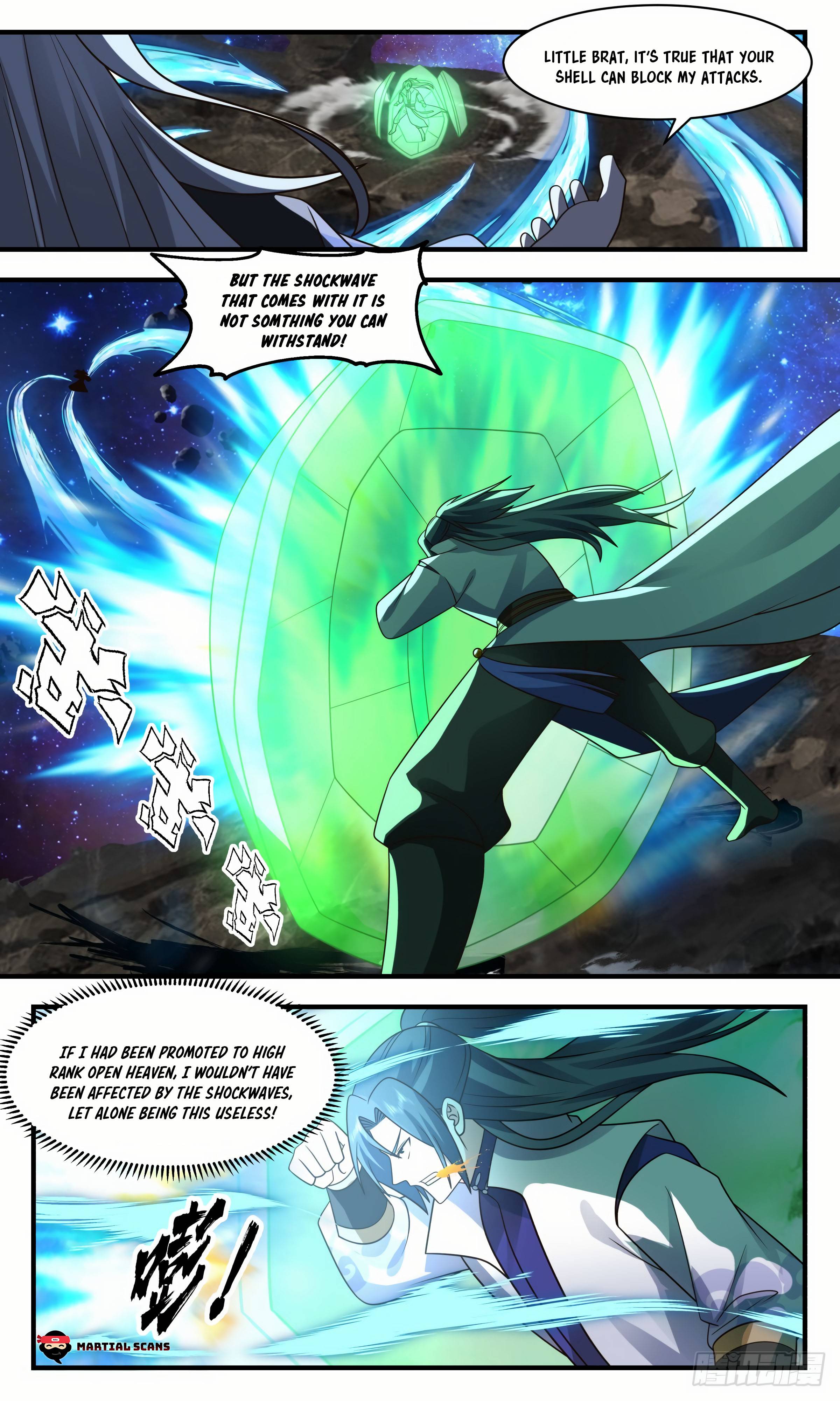Page 3 of Chapter 2780