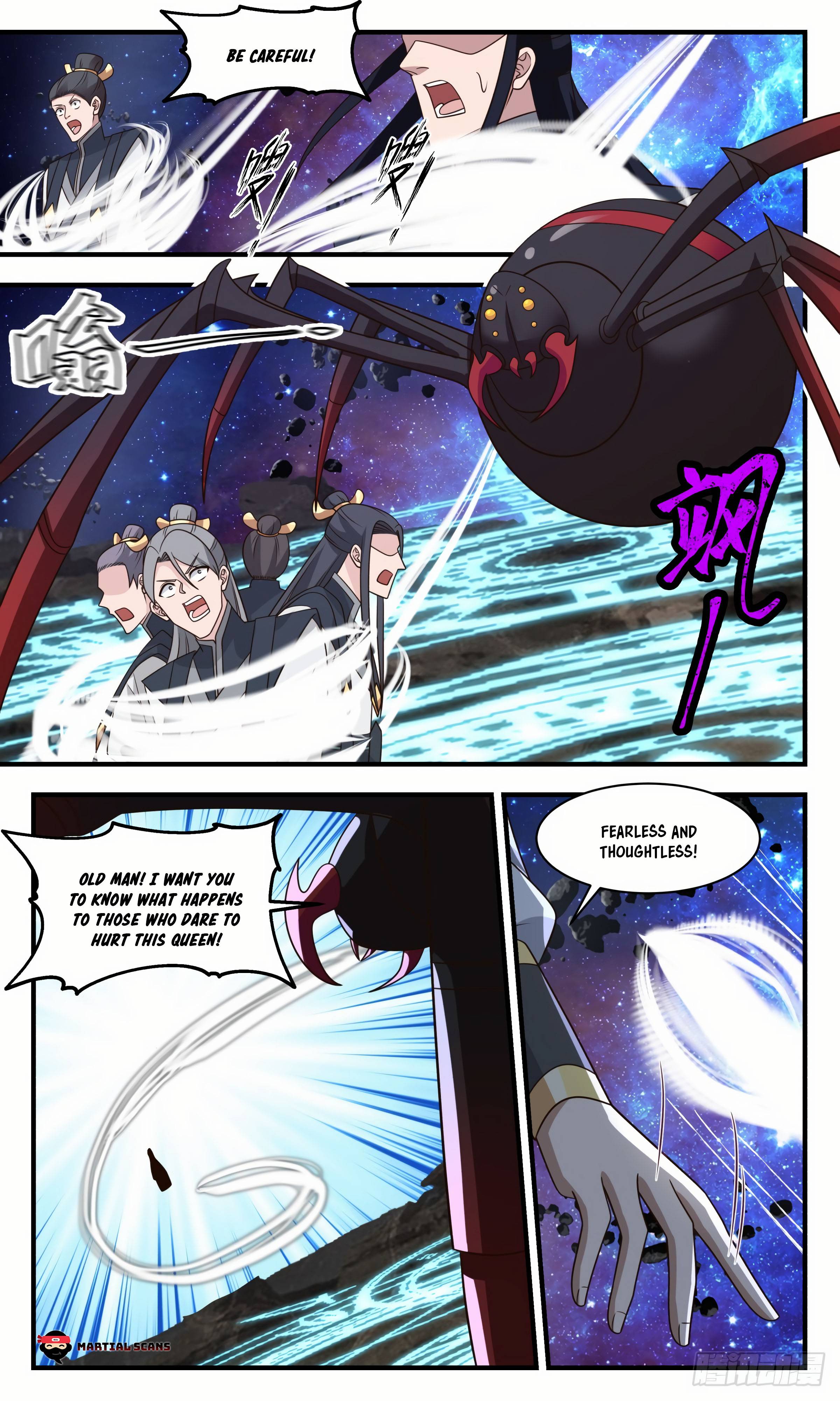 Page 4 of Chapter 2780