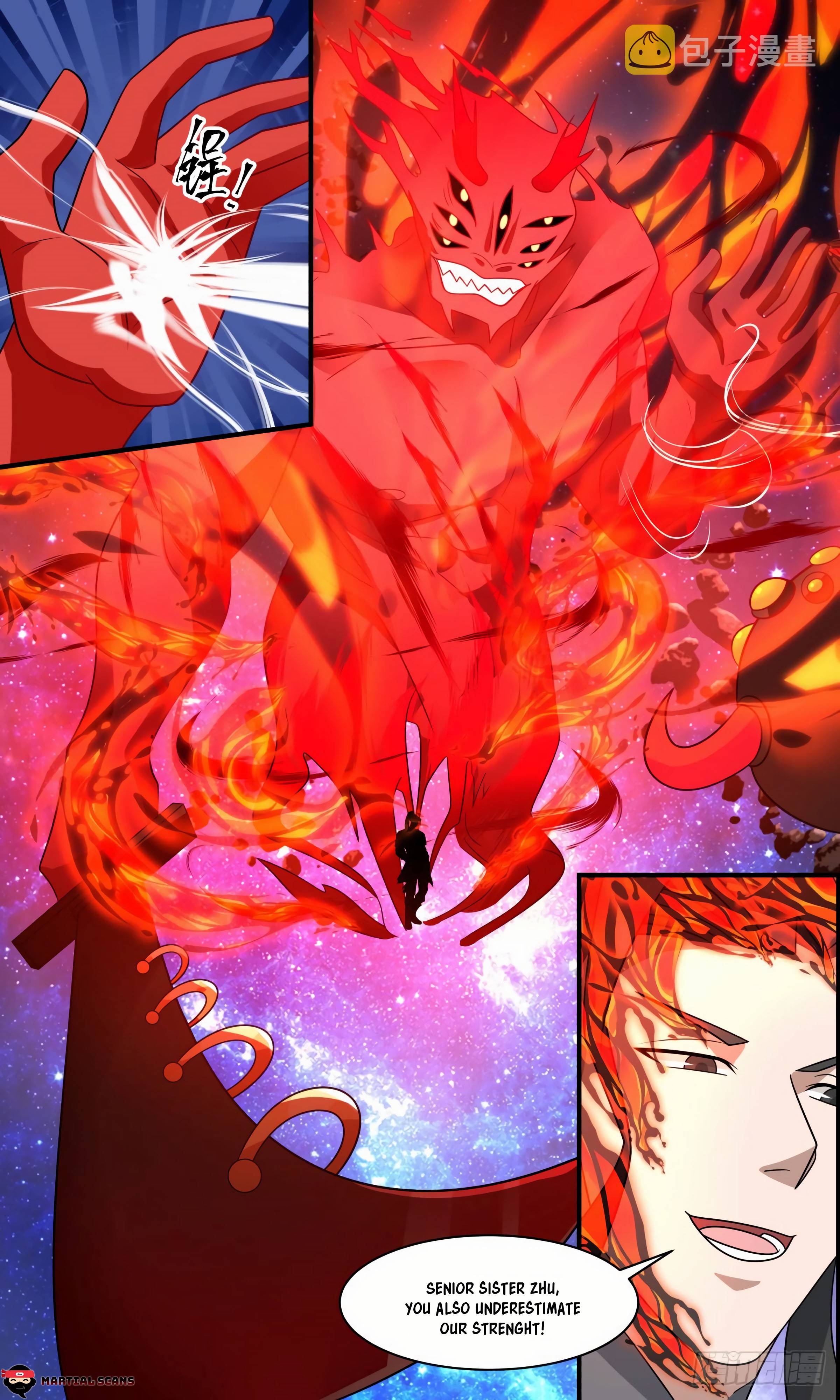 Page 5 of Chapter 2780
