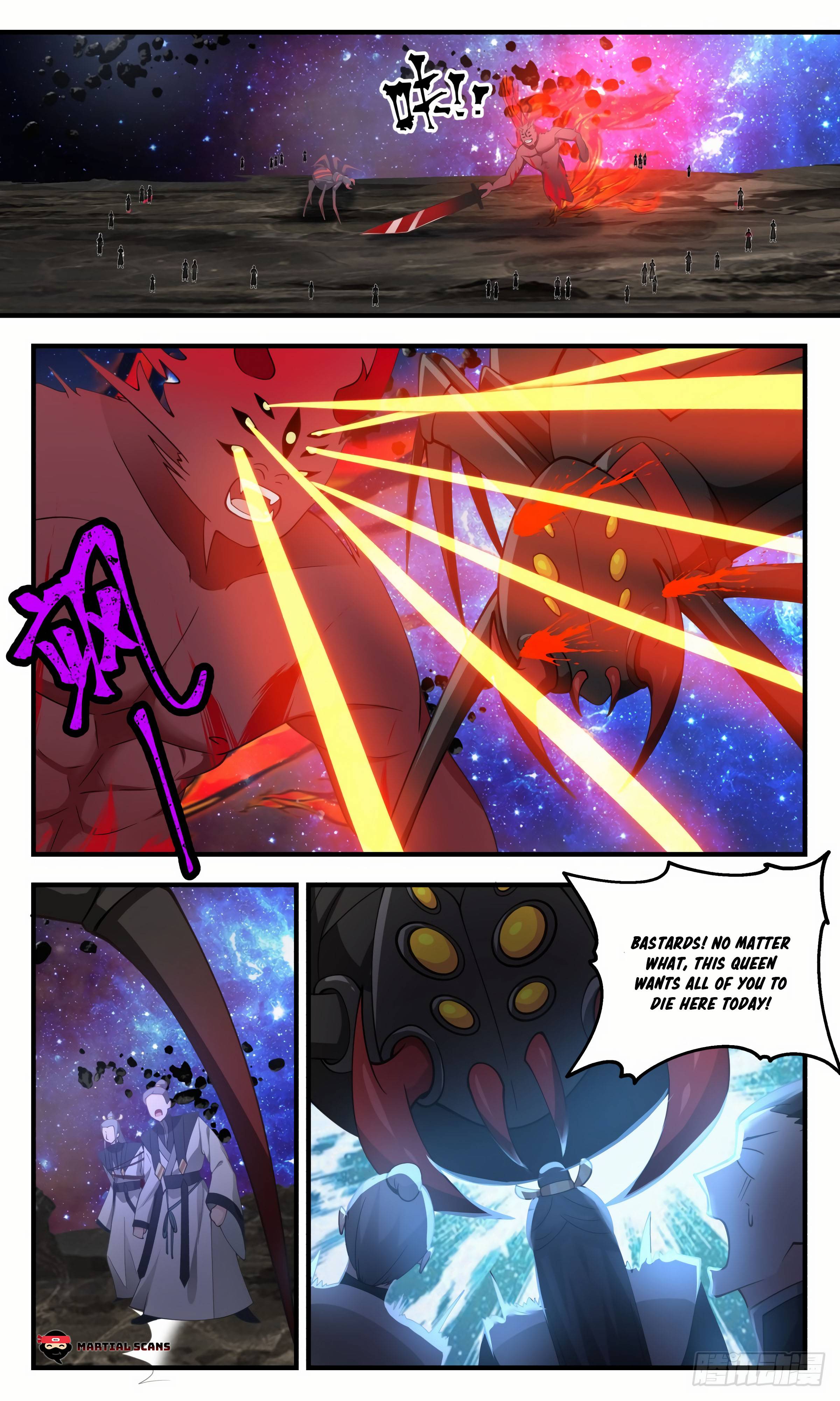 Page 6 of Chapter 2780