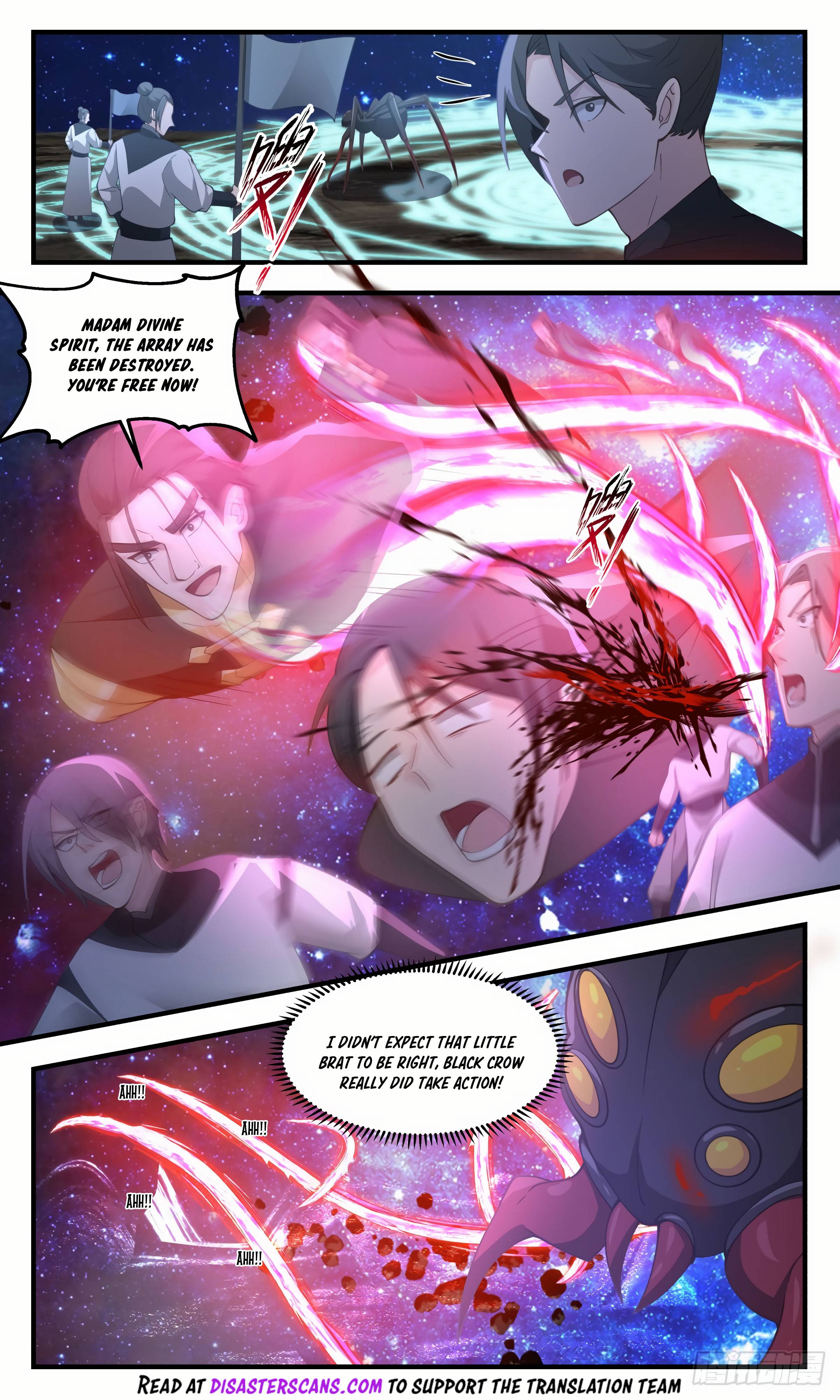 Page 7 of Chapter 2780