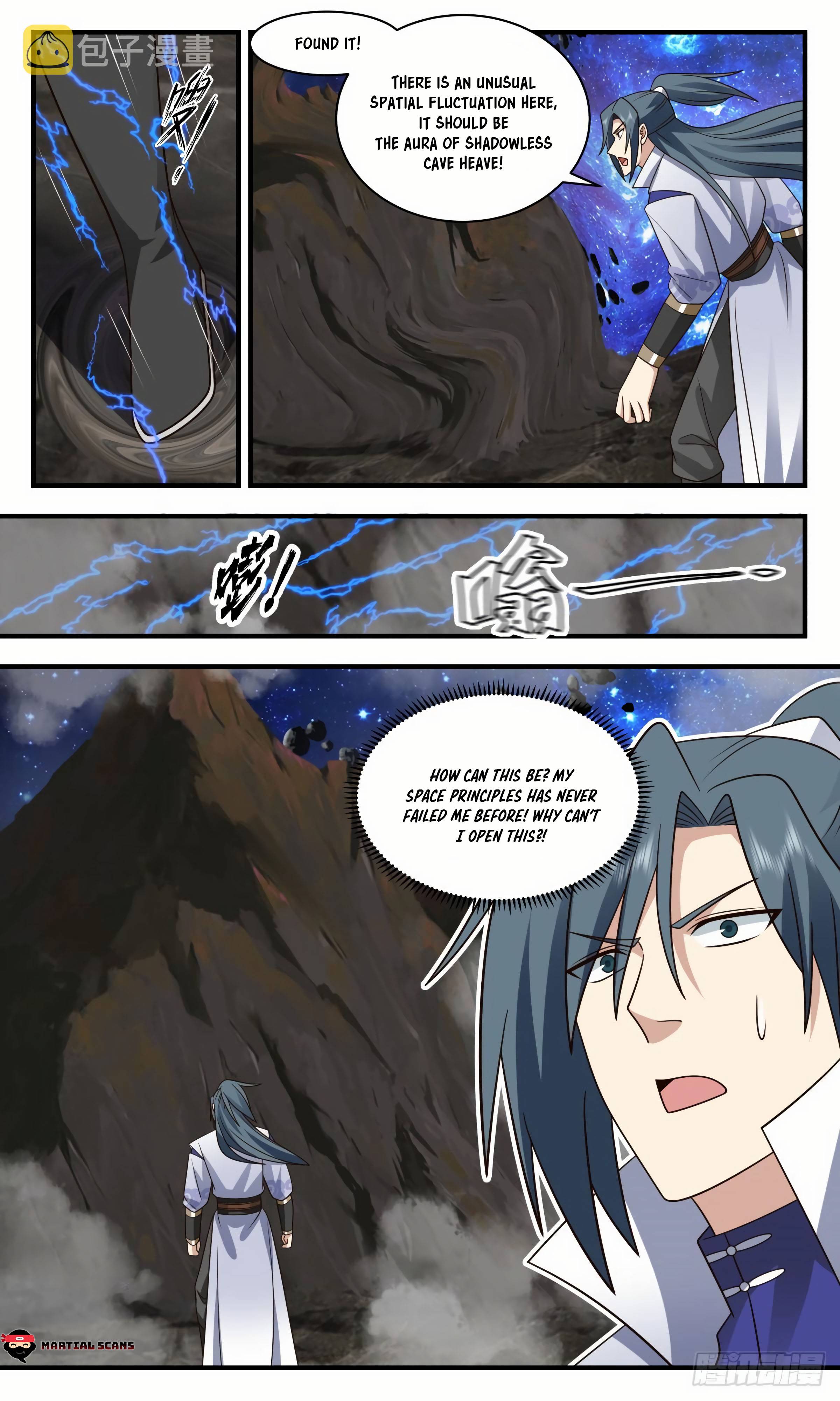 Page 8 of Chapter 2780