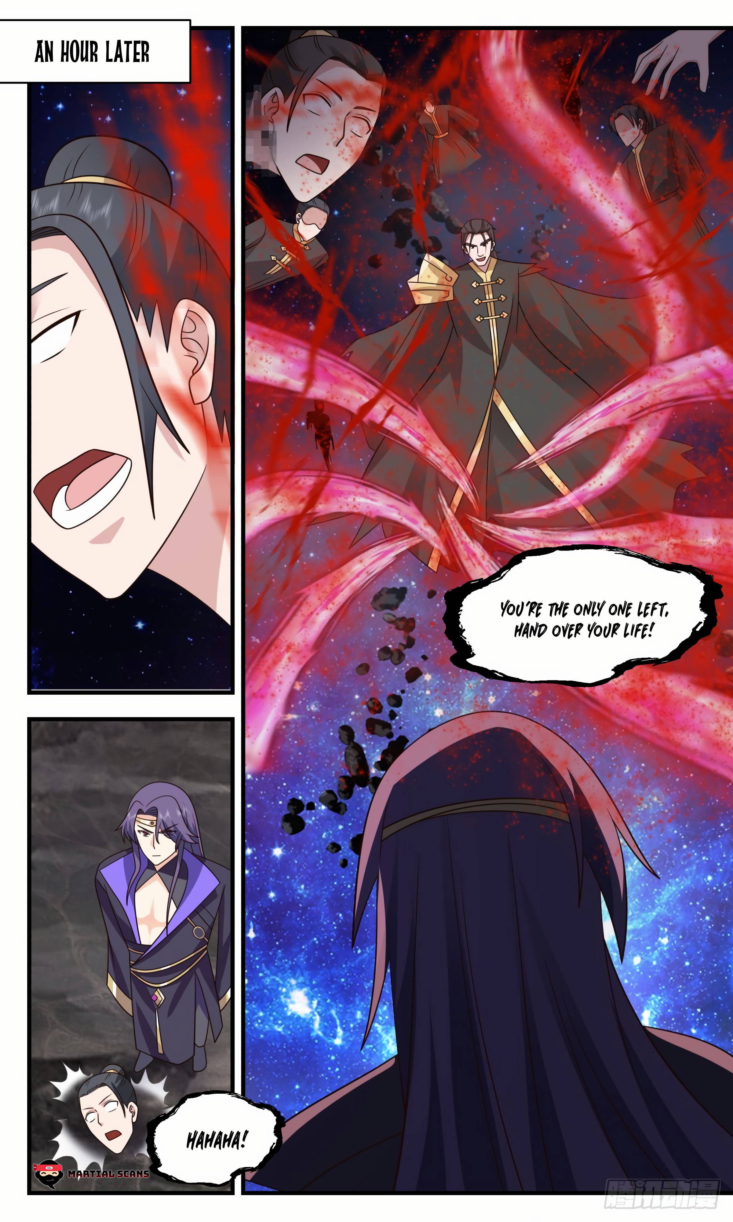 Page 9 of Chapter 2780