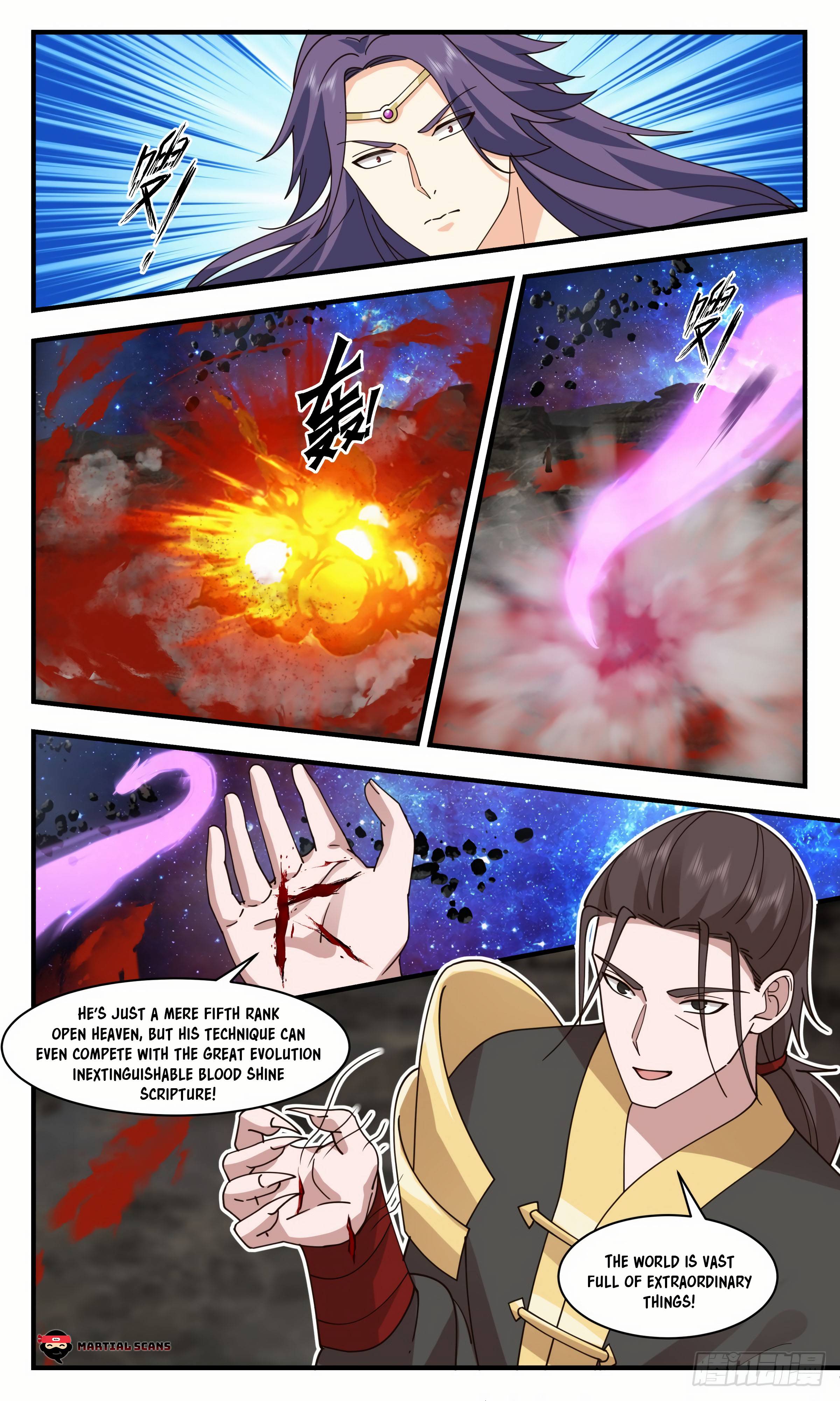 Page 10 of Chapter 2780