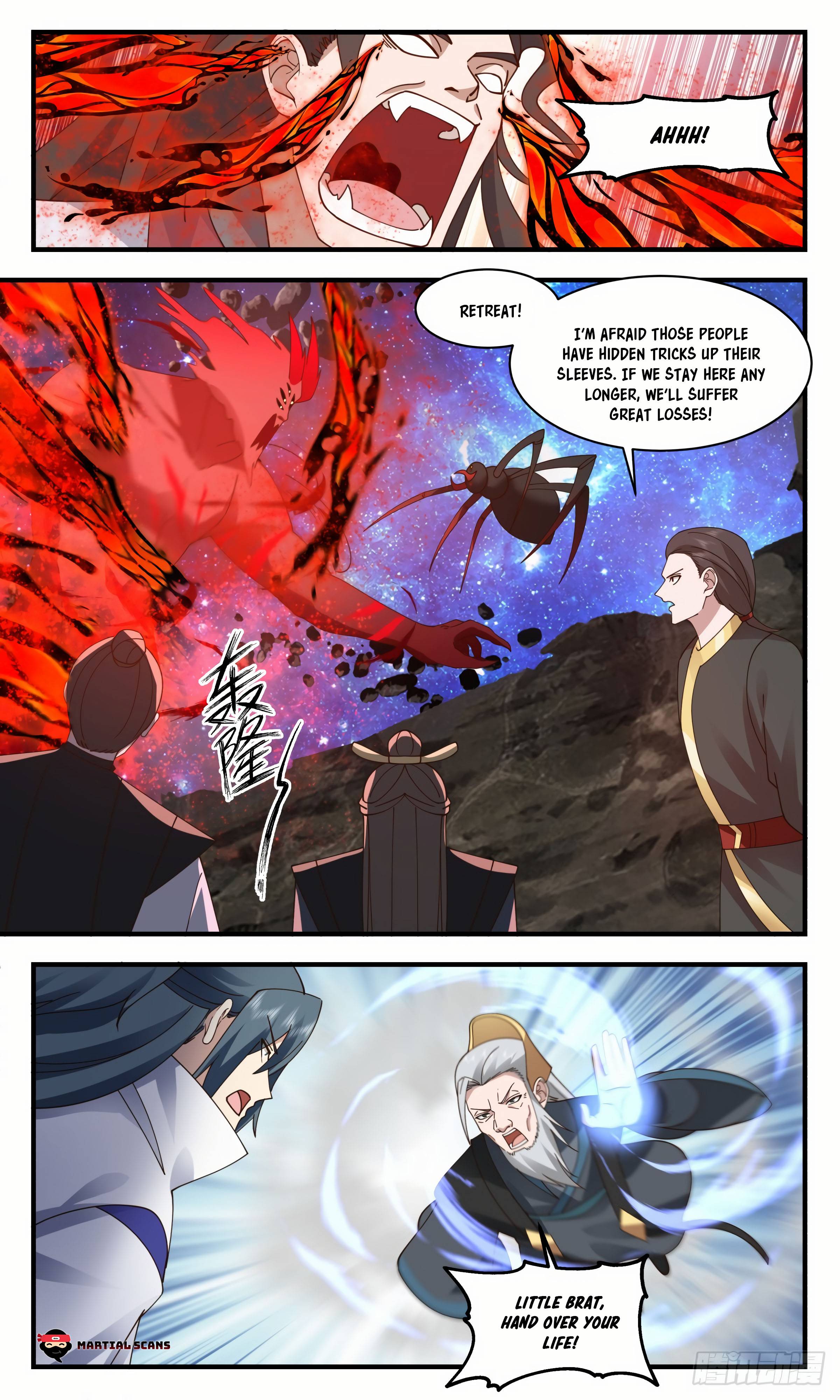 Page 11 of Chapter 2780