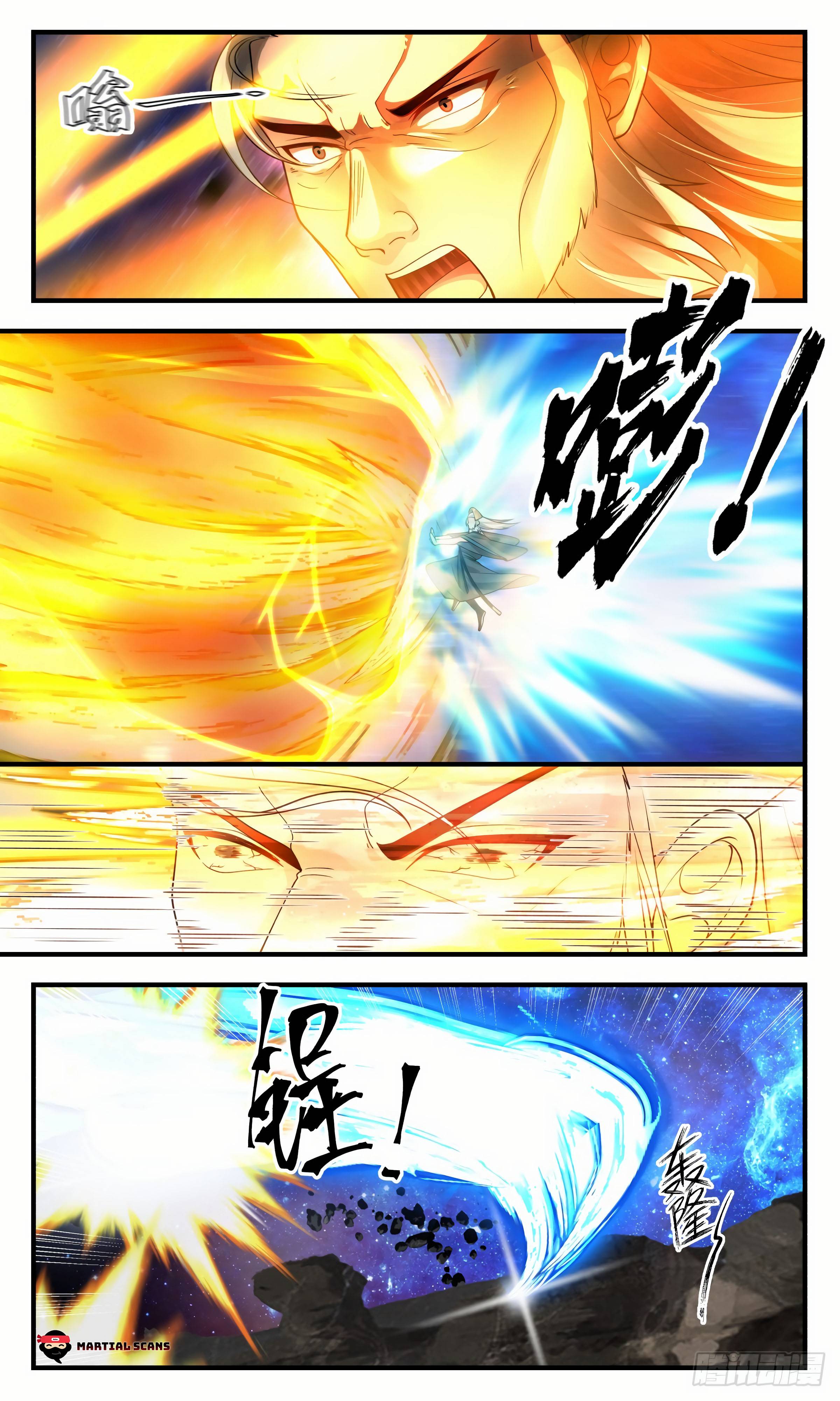 Page 12 of Chapter 2780
