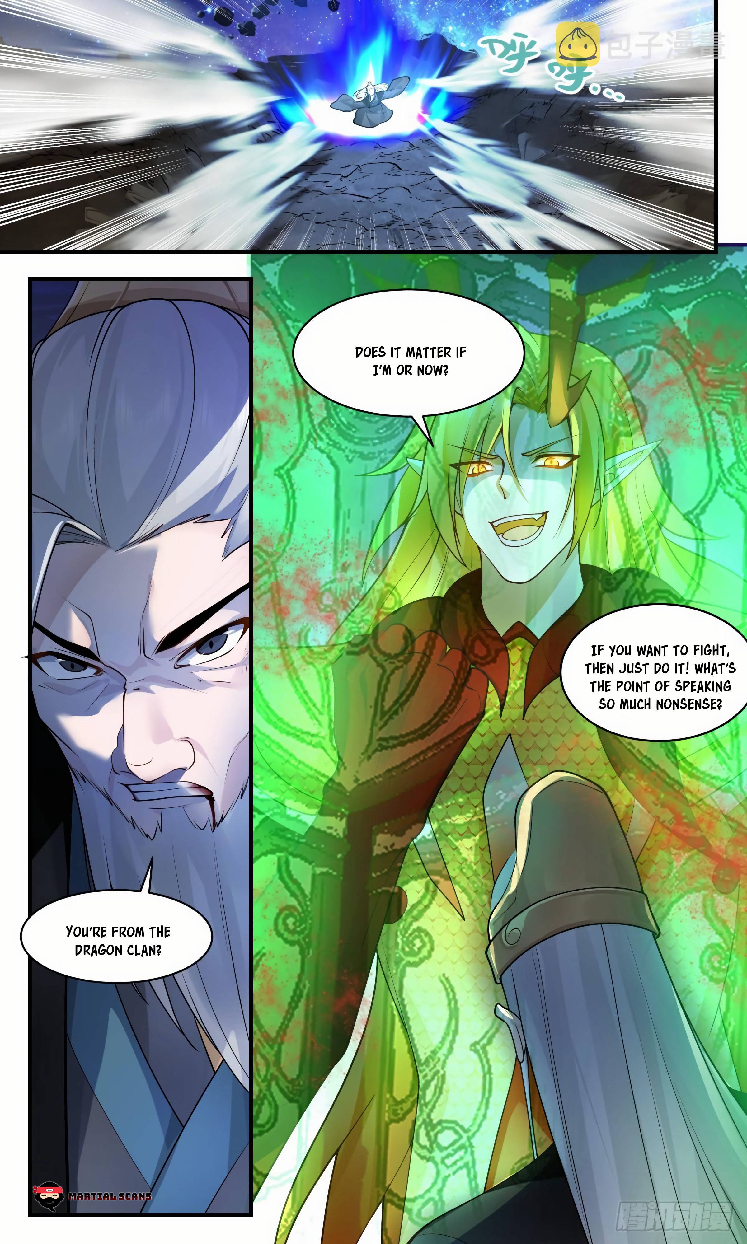 Page 13 of Chapter 2780