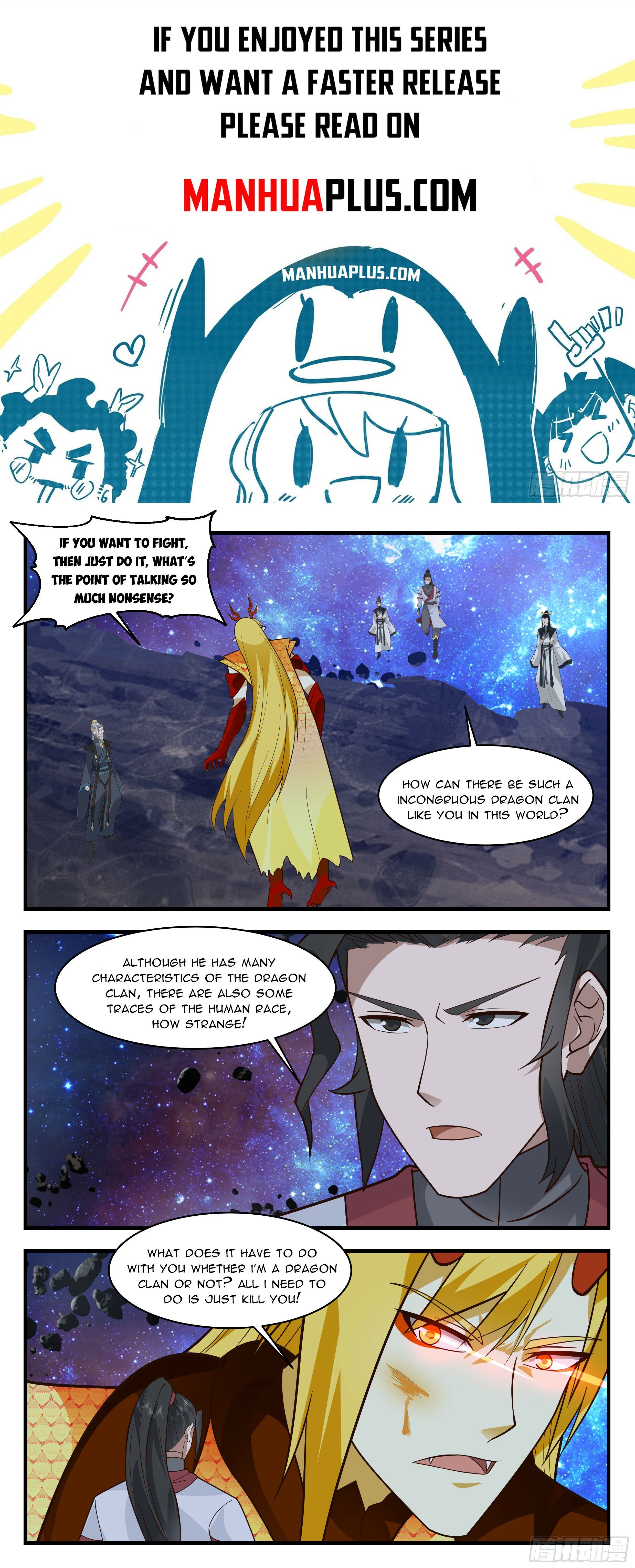 Page 1 of Chapter 2781