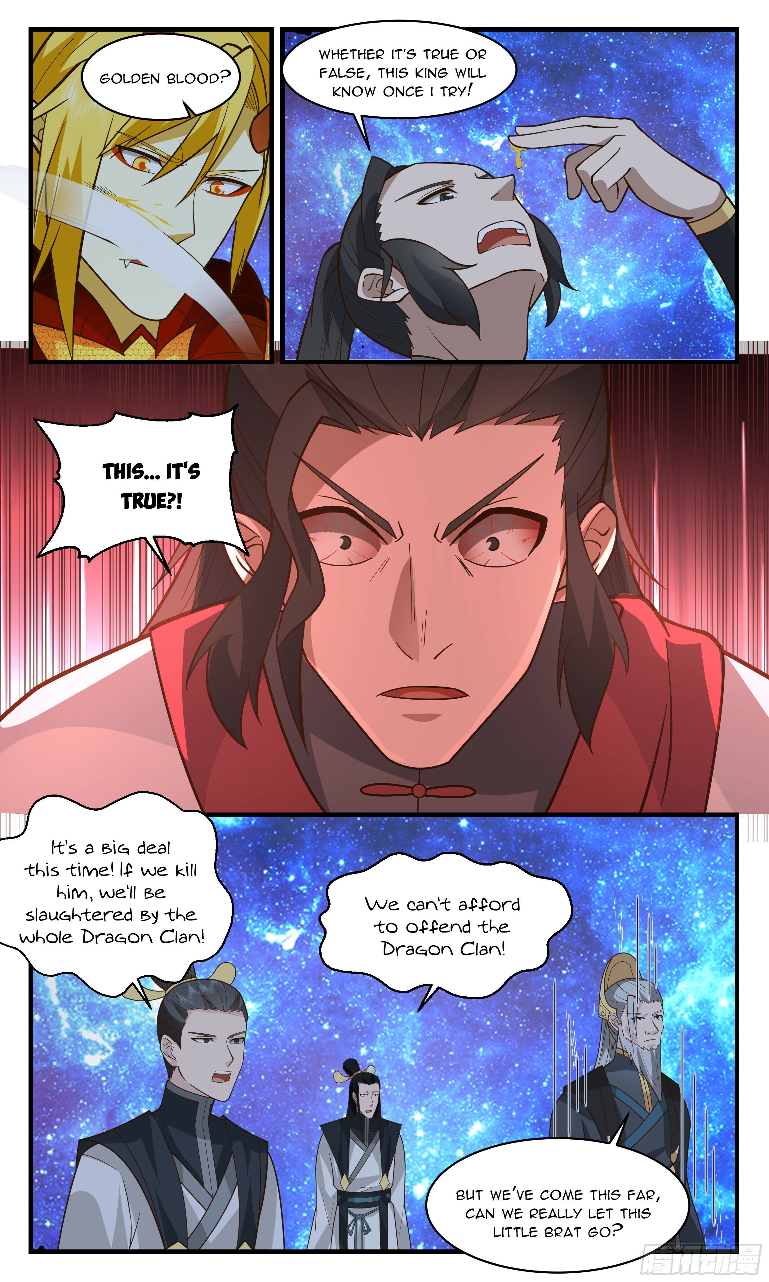 Page 2 of Chapter 2781