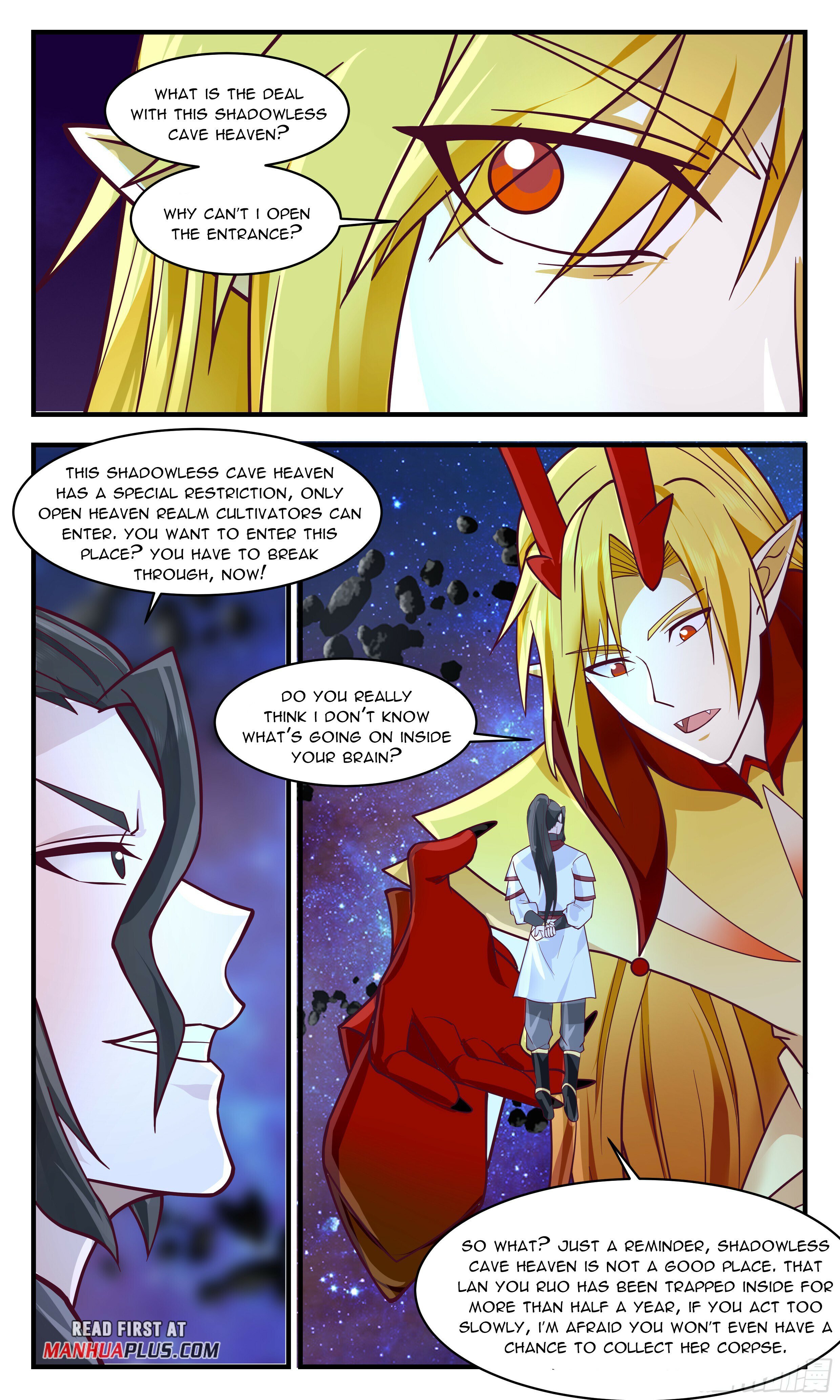 Page 3 of Chapter 2781