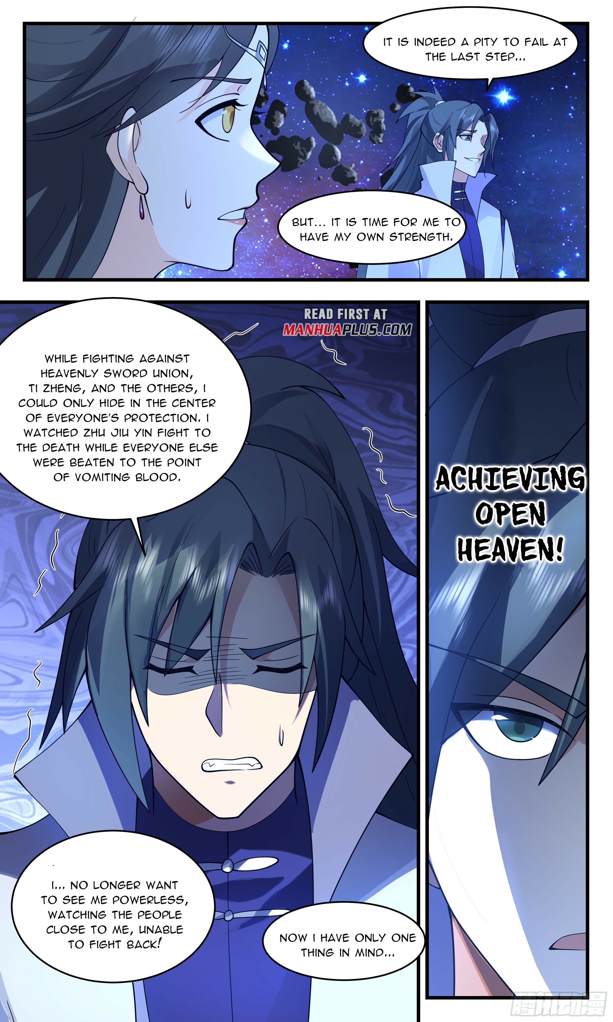 Page 5 of Chapter 2781