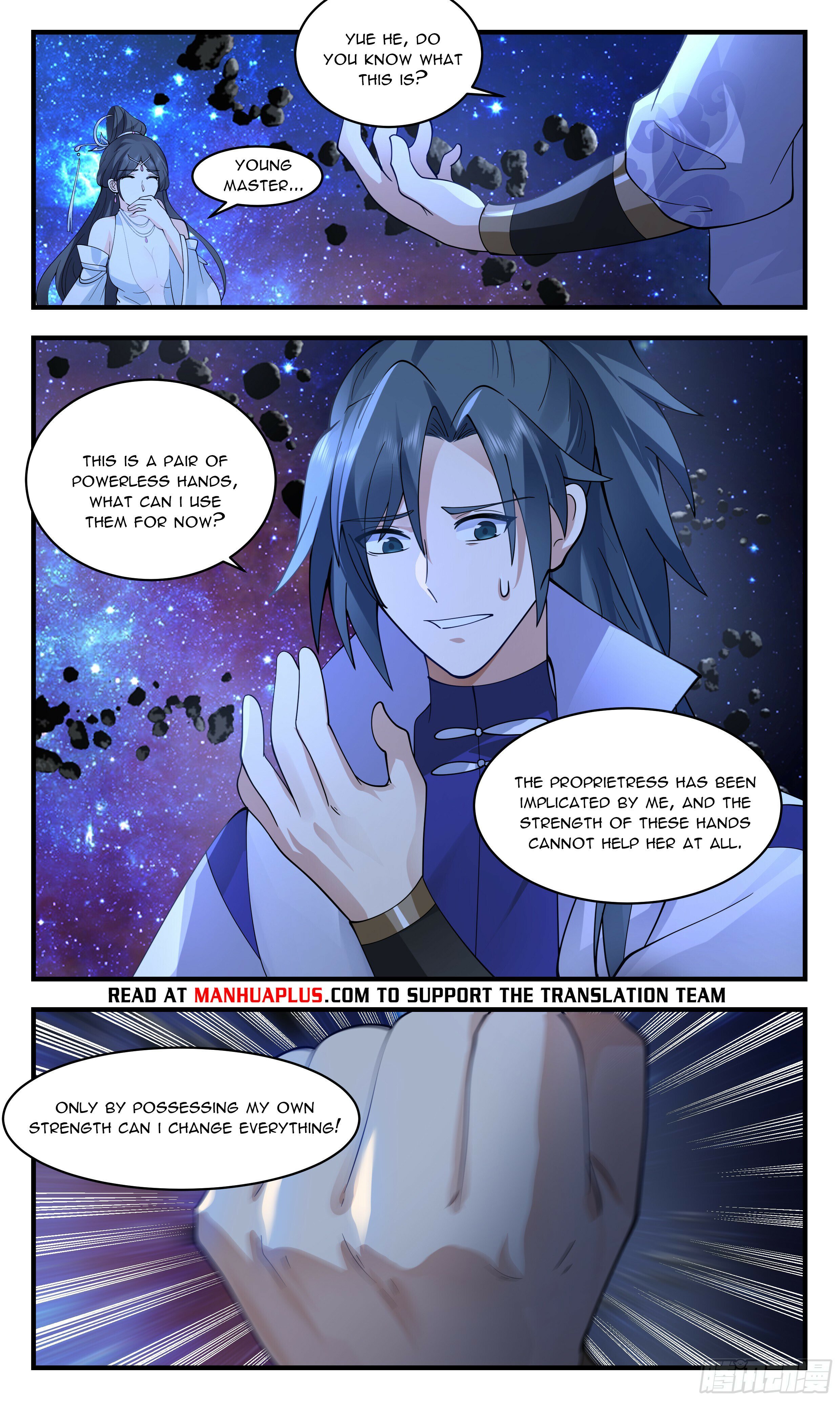 Page 6 of Chapter 2781