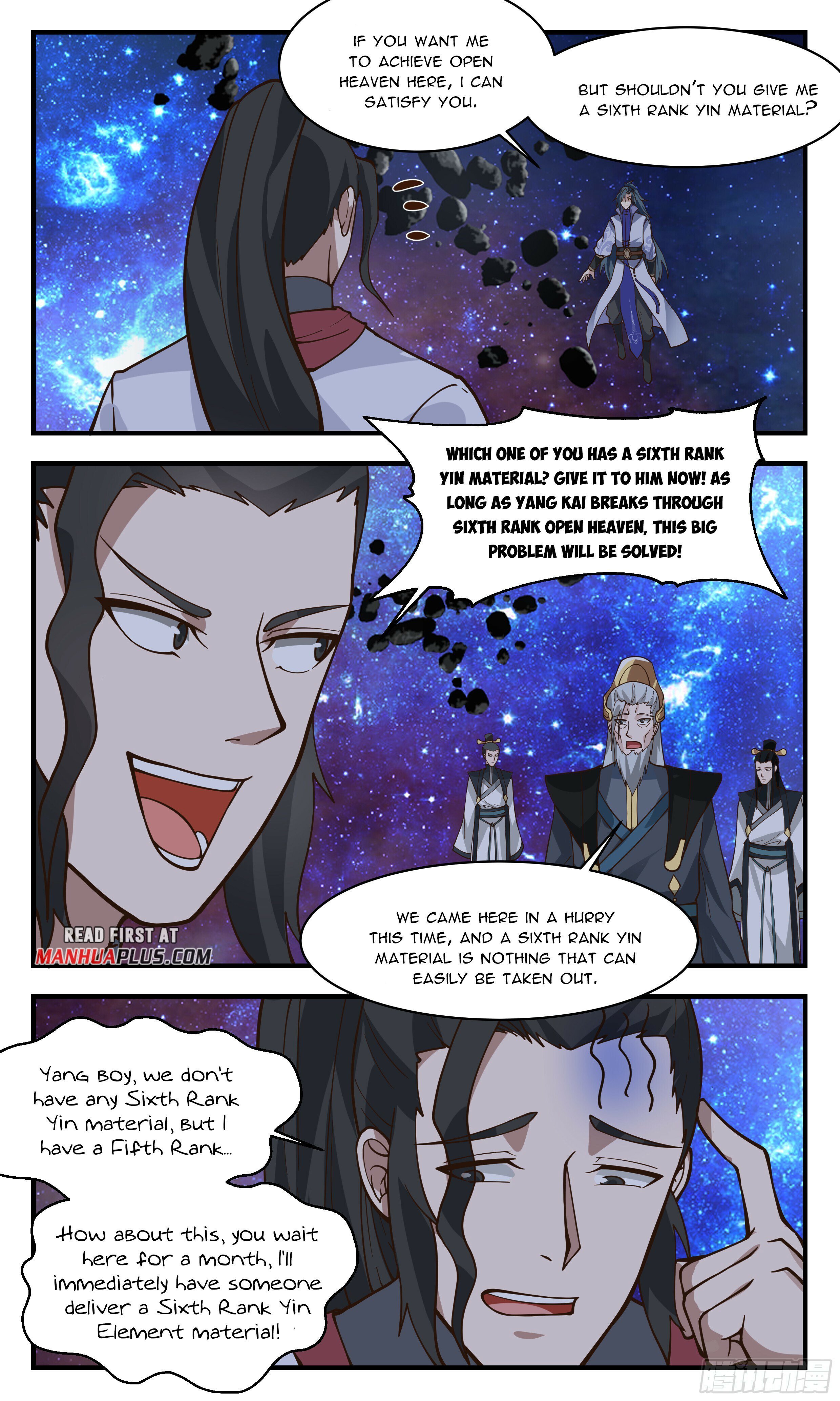 Page 7 of Chapter 2781