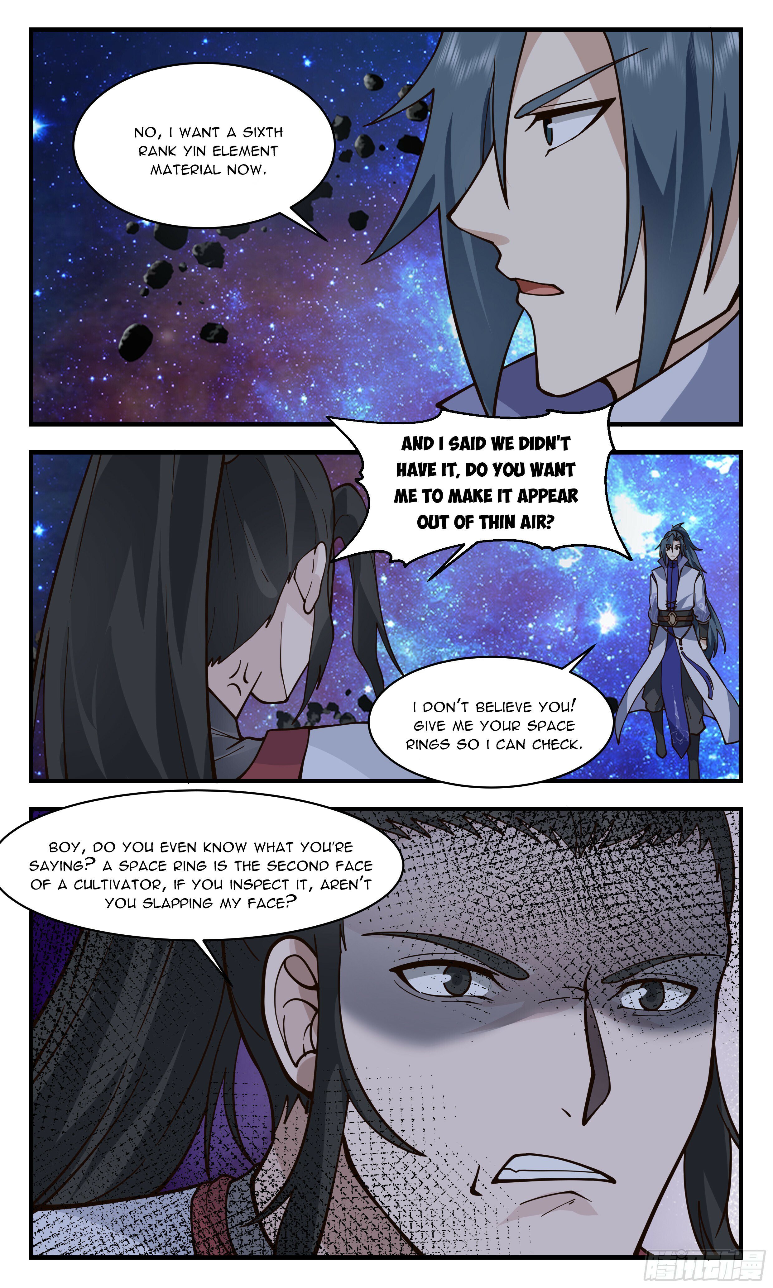 Page 8 of Chapter 2781