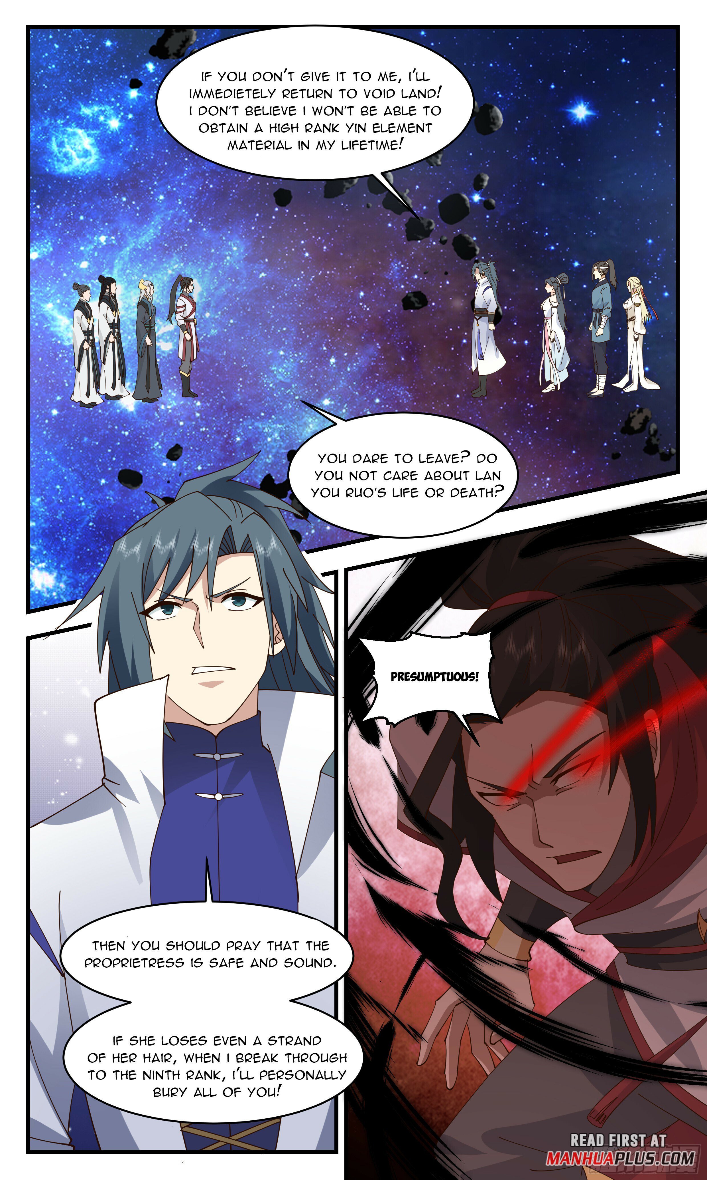 Page 9 of Chapter 2781