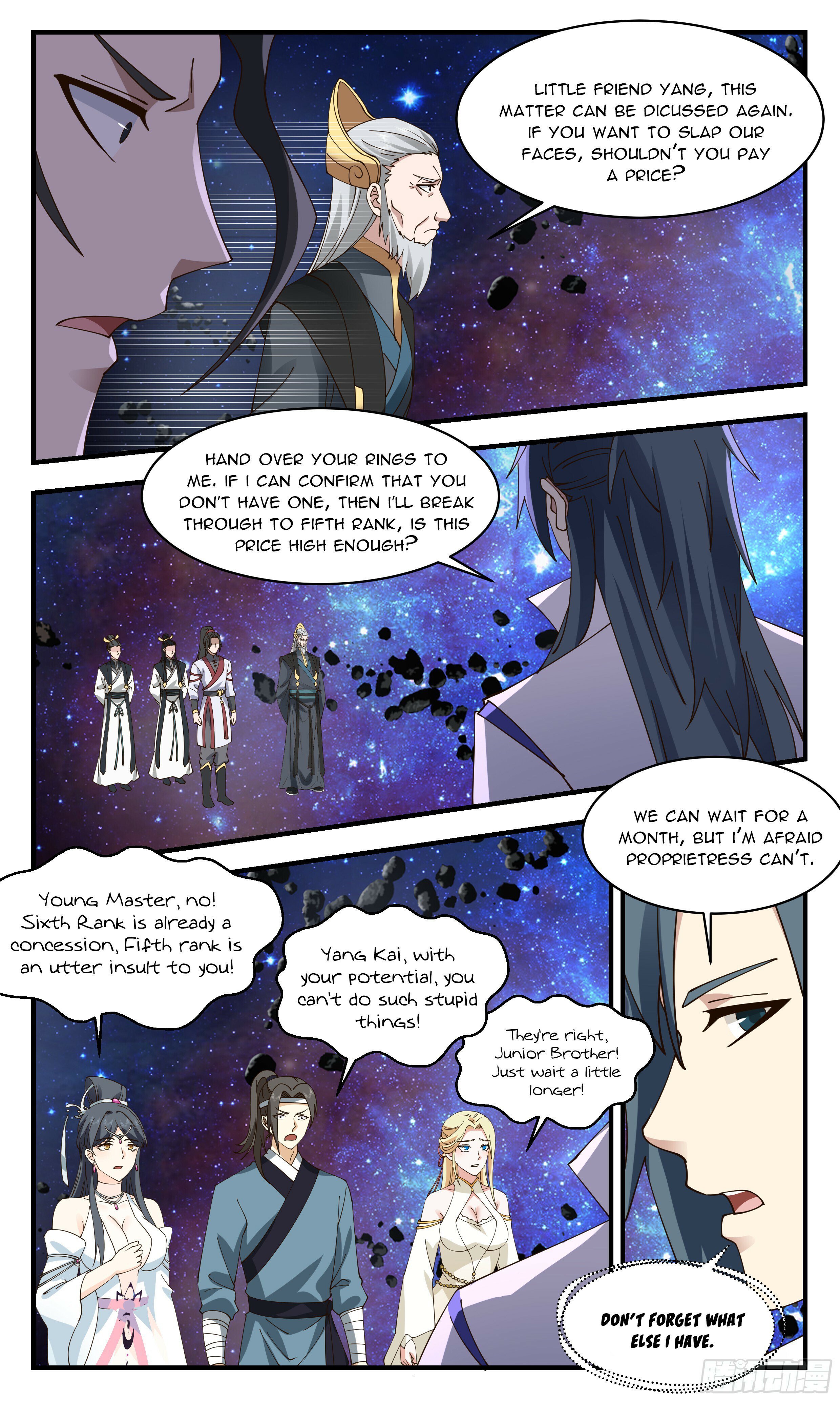 Page 10 of Chapter 2781