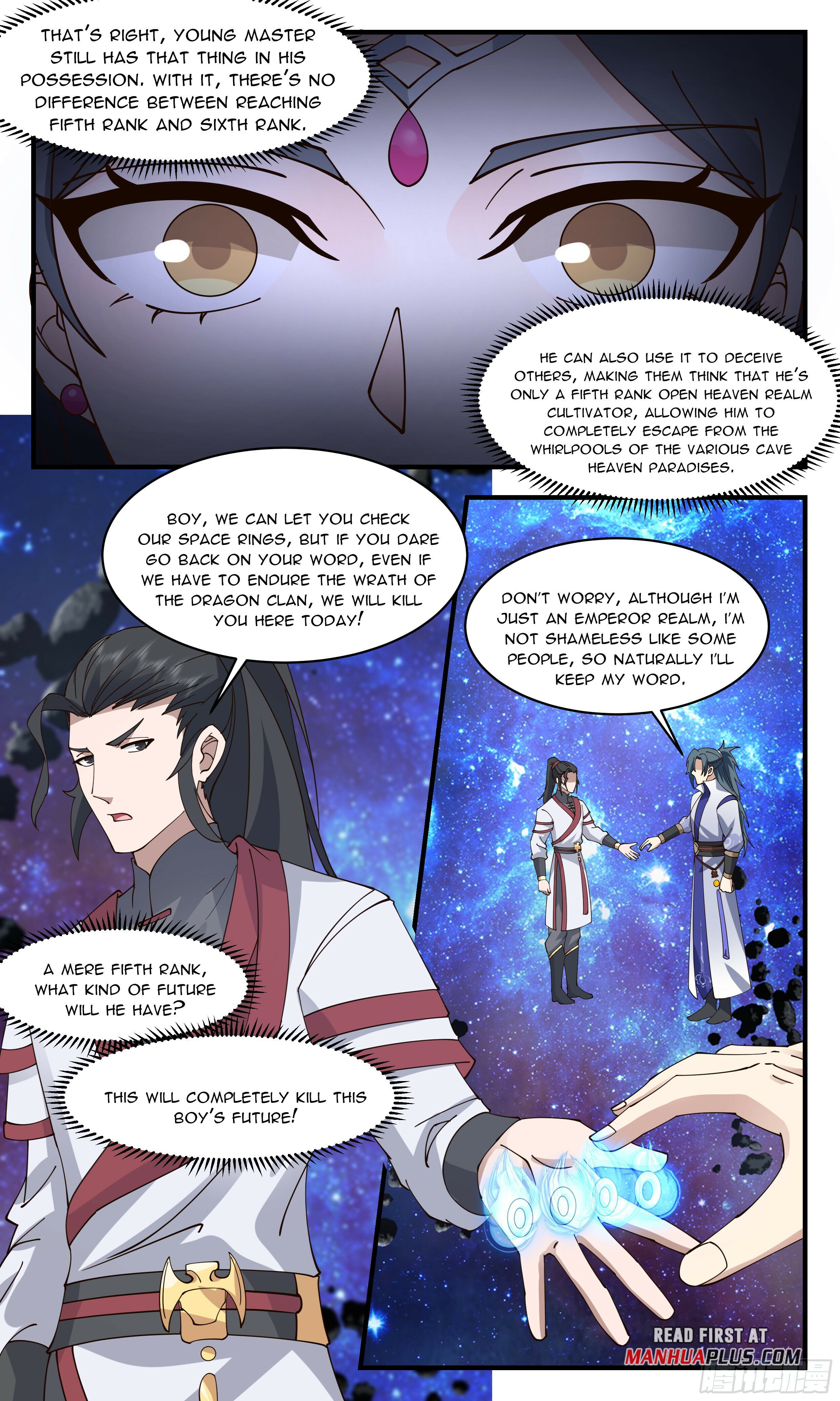 Page 11 of Chapter 2781