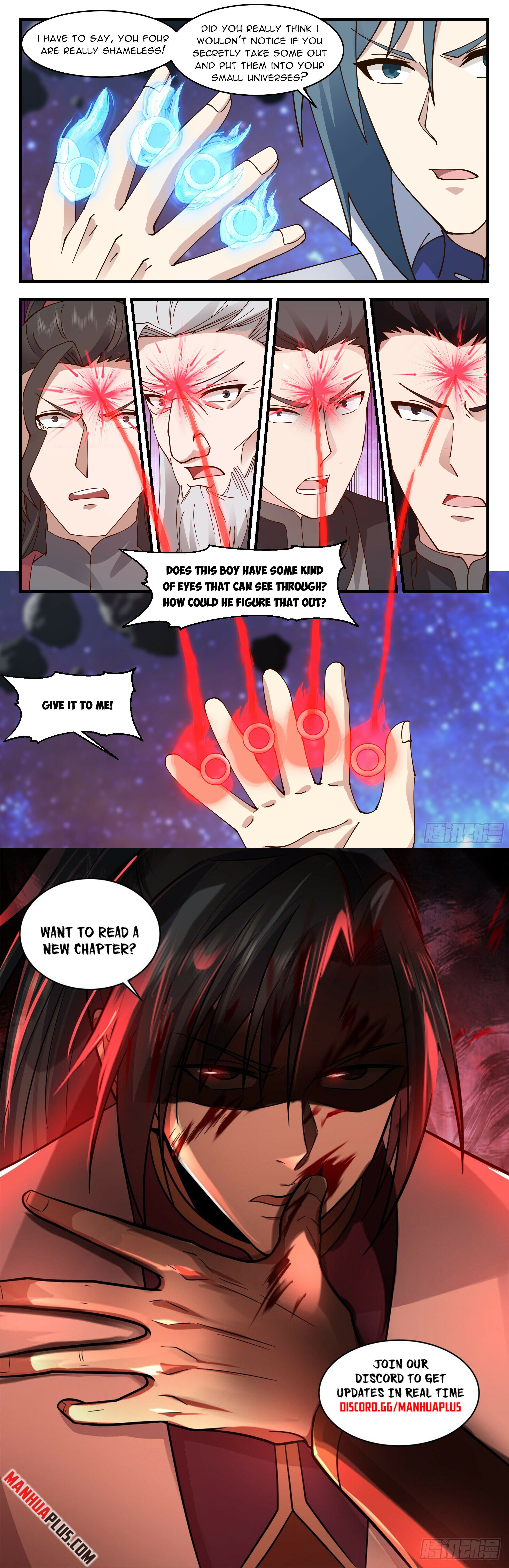 Page 12 of Chapter 2781