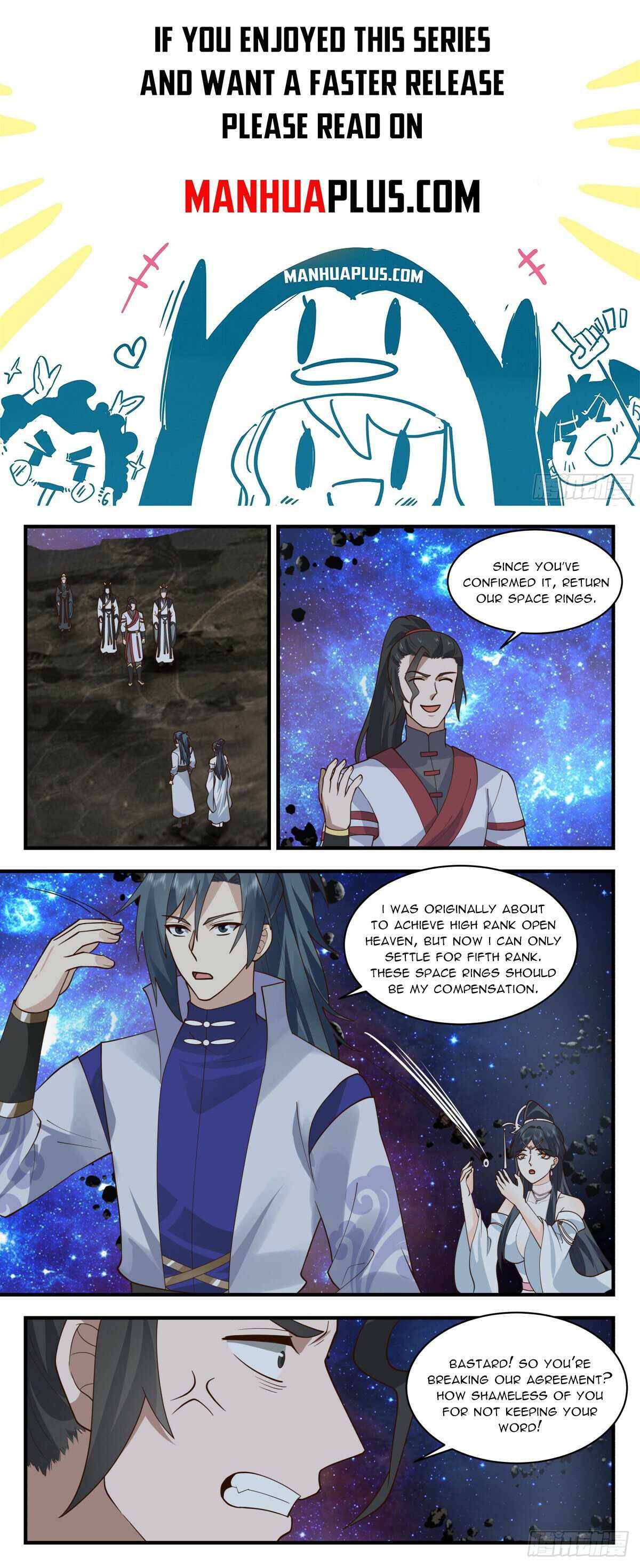 Page 1 of Chapter 2782