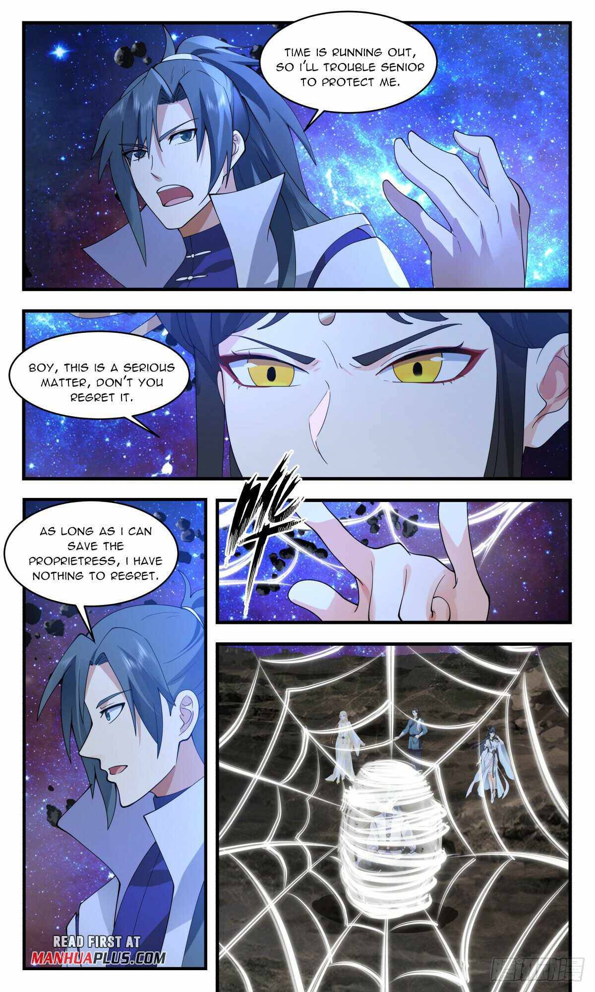 Page 3 of Chapter 2782