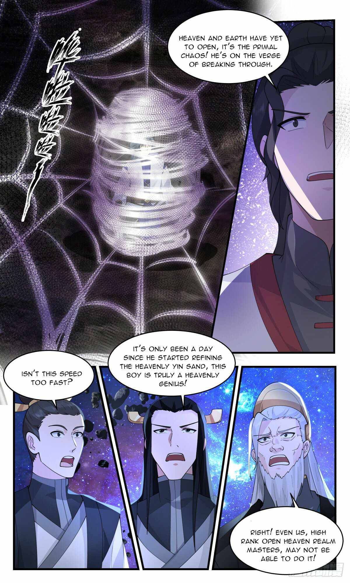 Page 4 of Chapter 2782