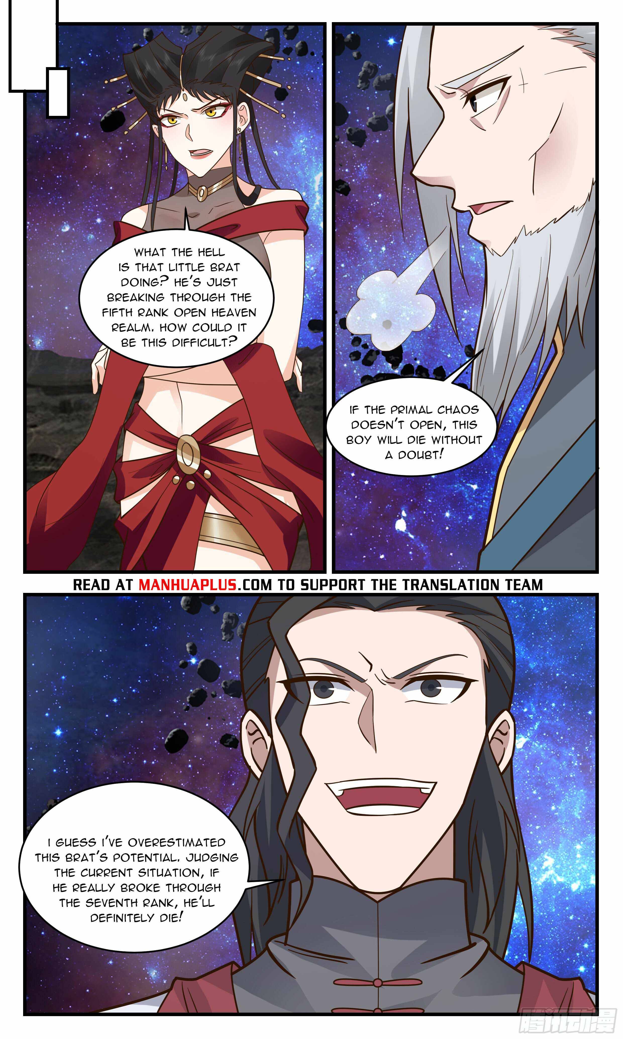 Page 6 of Chapter 2782