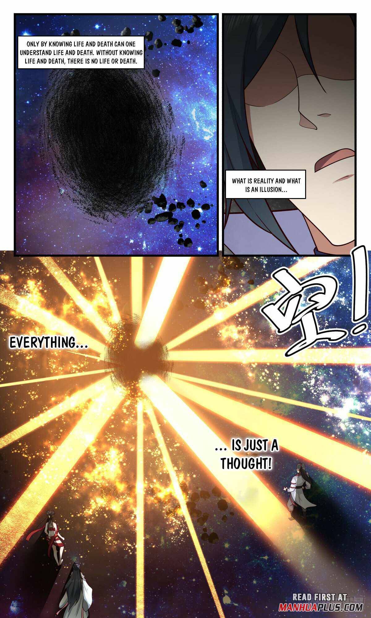 Page 7 of Chapter 2782