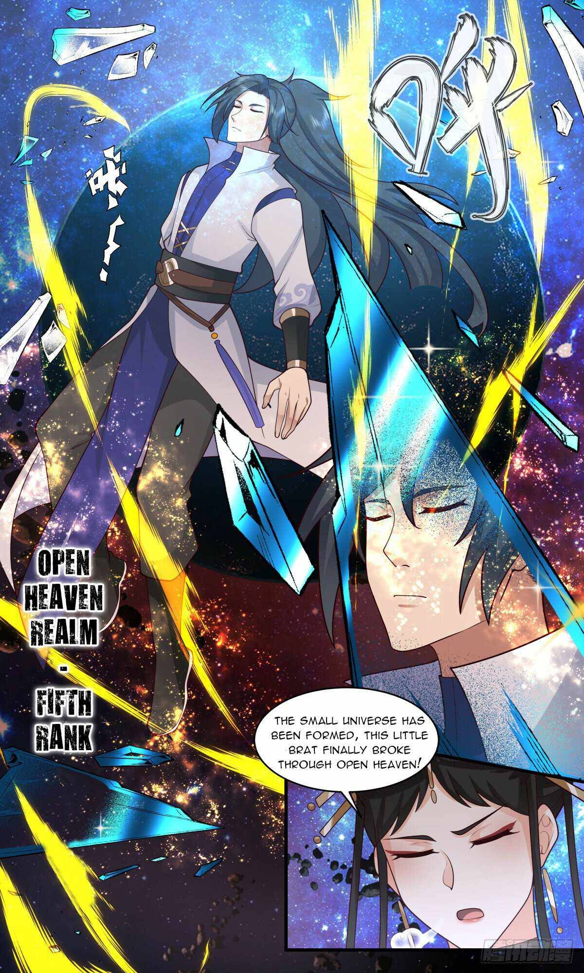 Page 8 of Chapter 2782